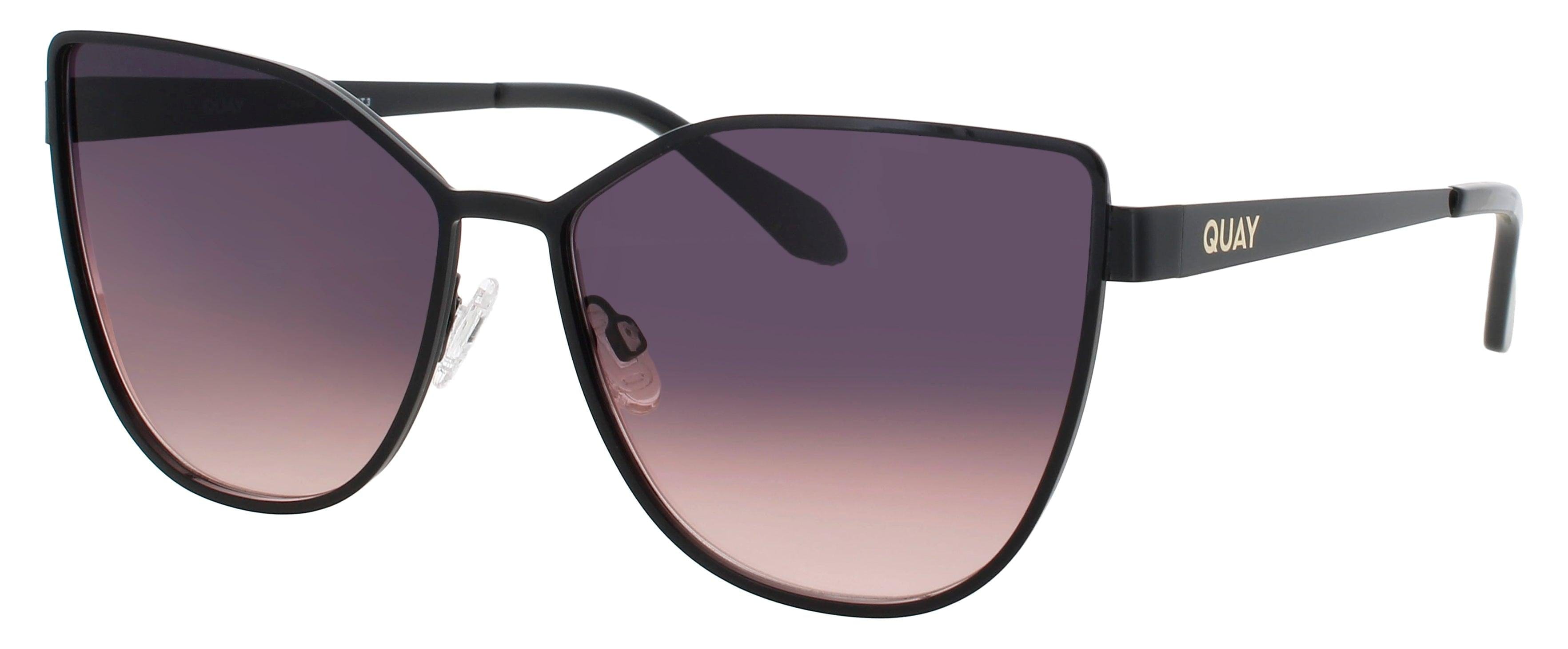 Quay INPURSUIT Sunglasses