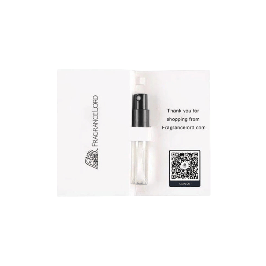 Moudon Eclipse Extrait De Parfum Travel Spray | Sample