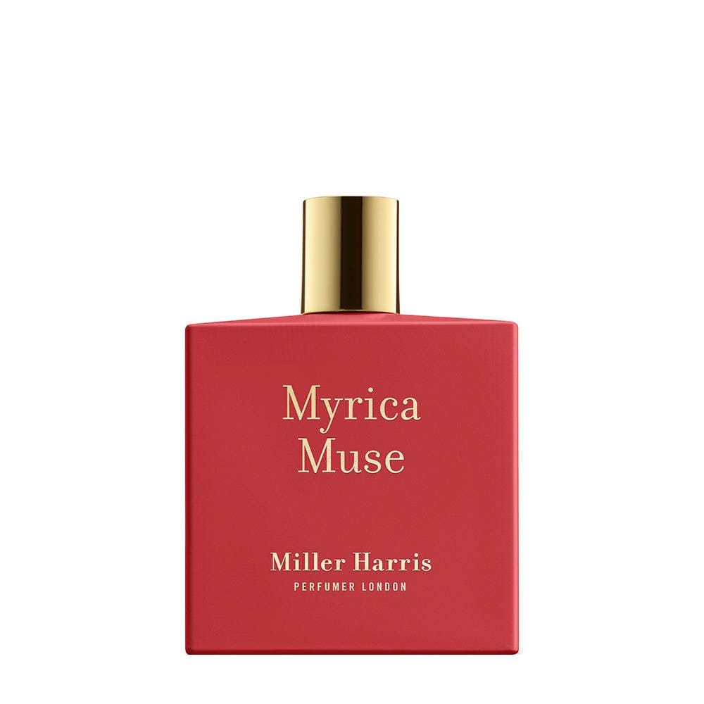 Miller Harris Myrica Muse