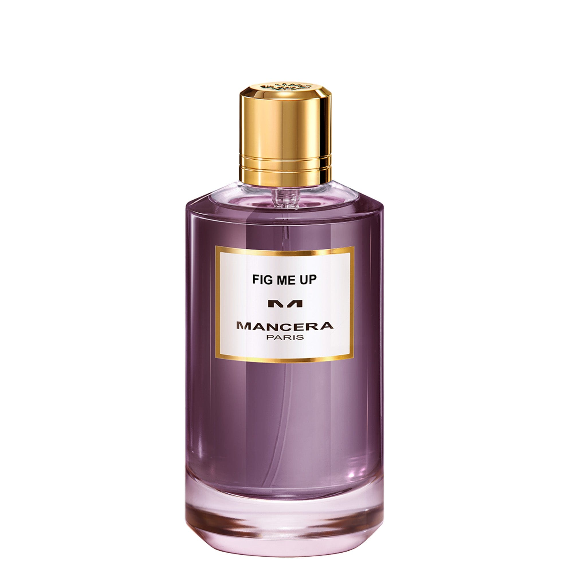 Mancera Parfums Fig Me Up