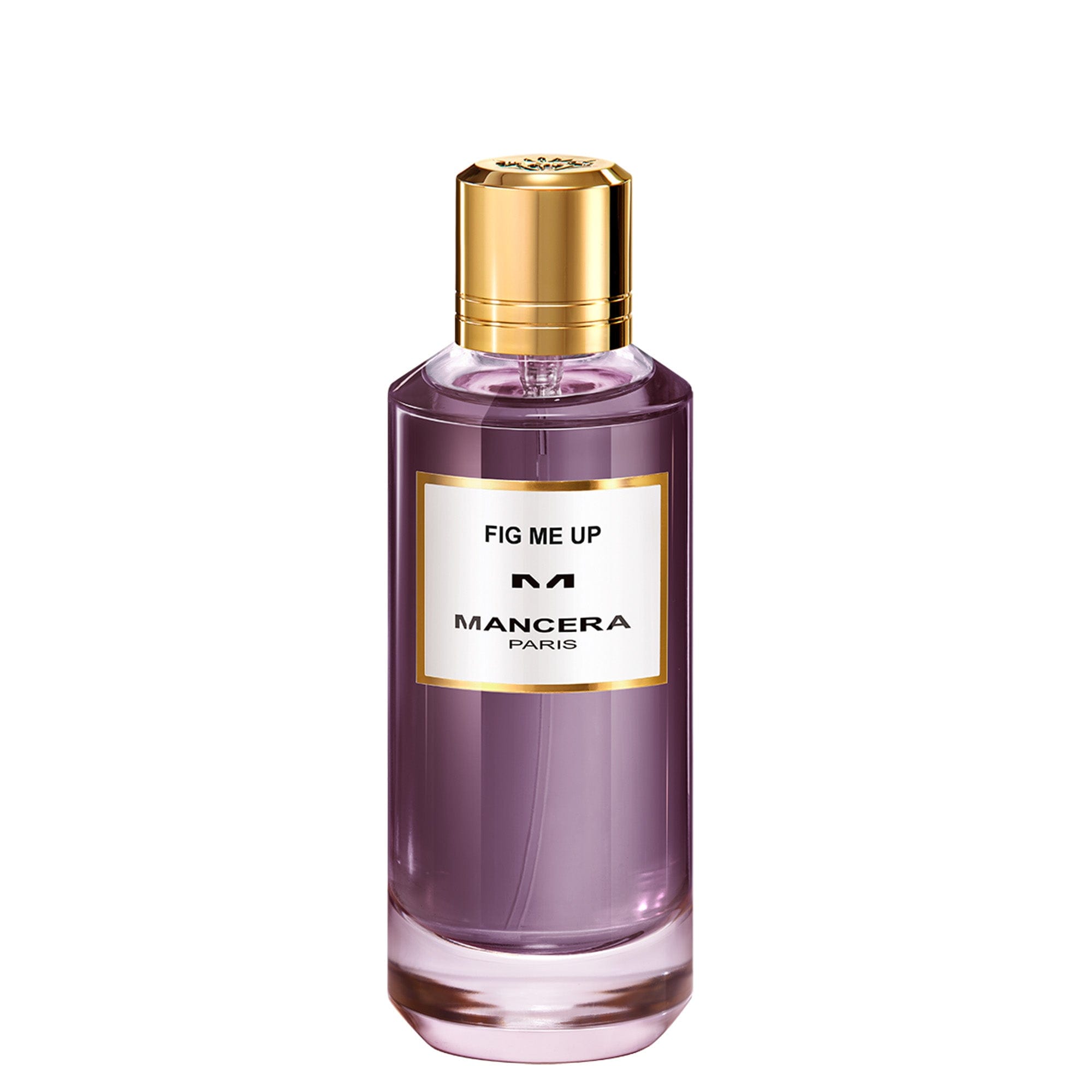 Mancera Parfums Fig Me Up
