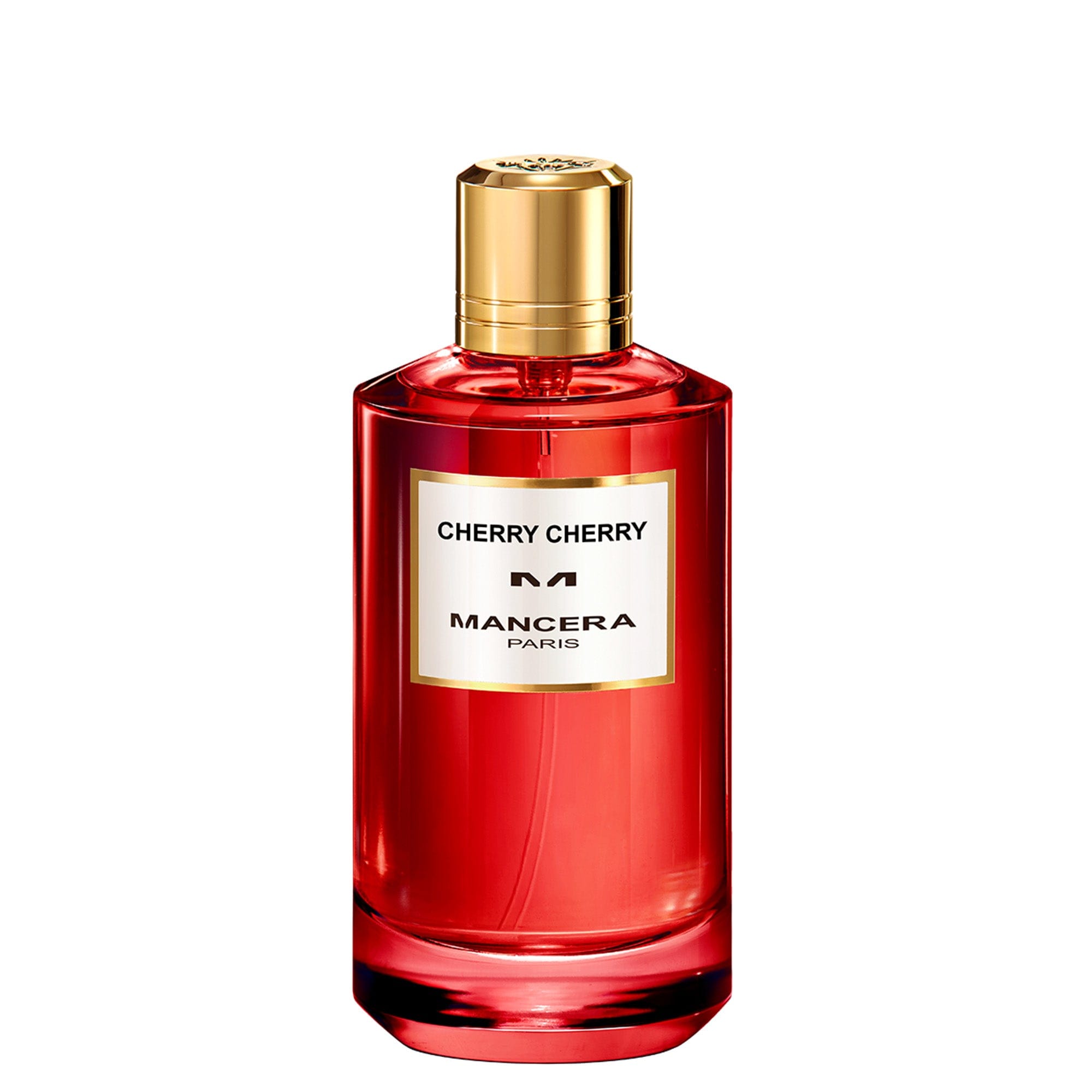 Mancera Parfums Cherry Cherry