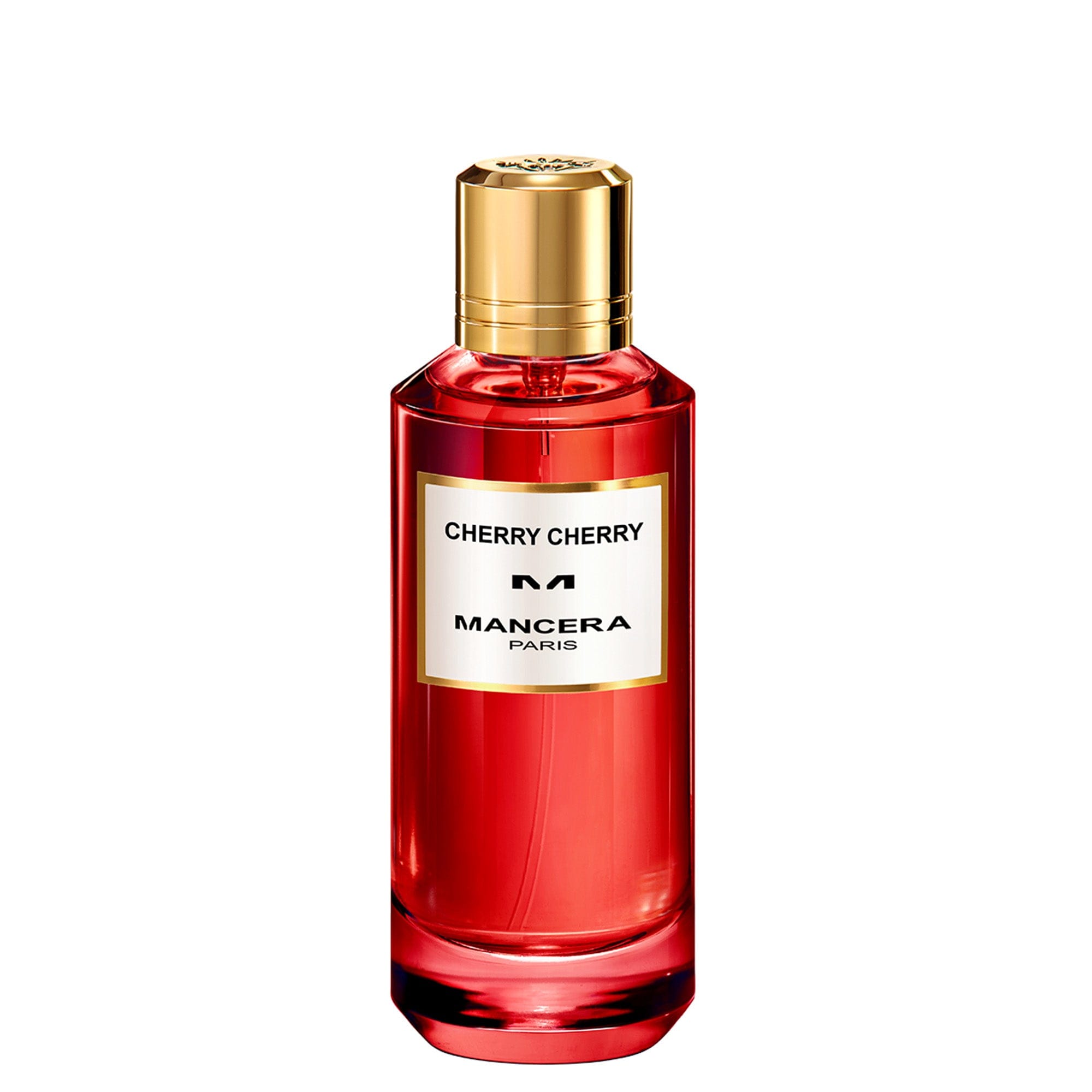 Mancera Parfums Cherry Cherry