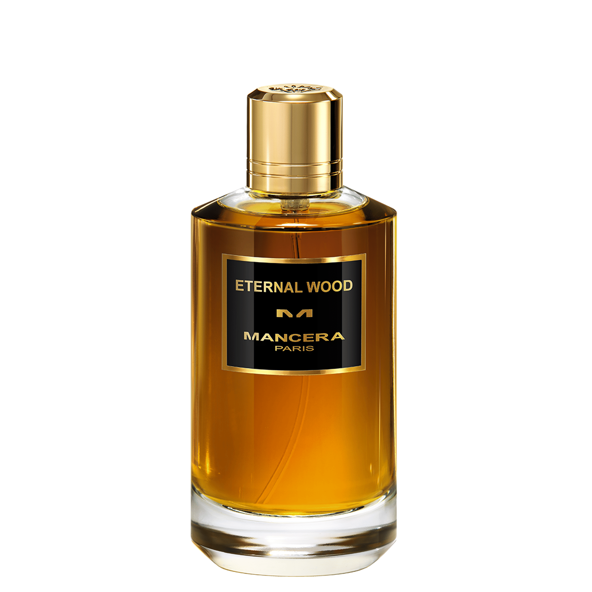 Mancera Parfums Eternal Wood