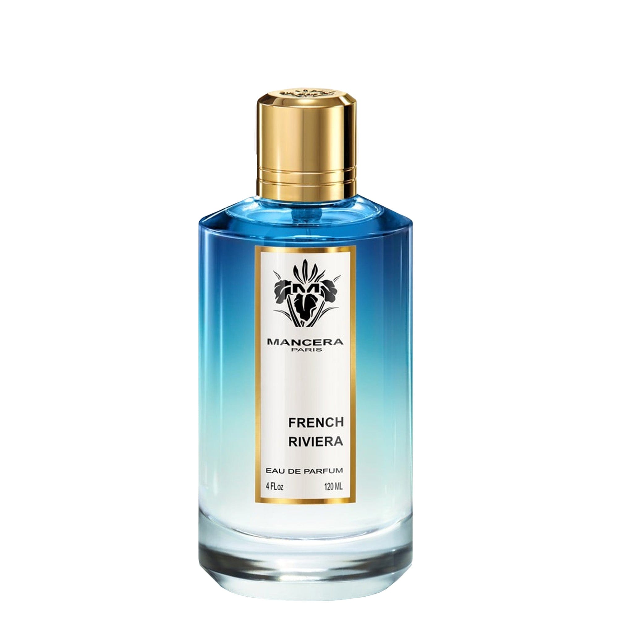 Mancera Parfums French Riviera