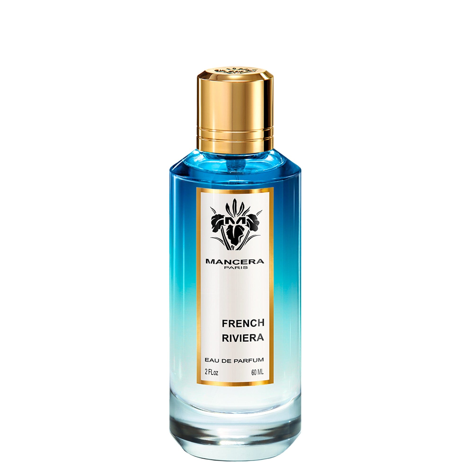 Mancera Parfums French Riviera