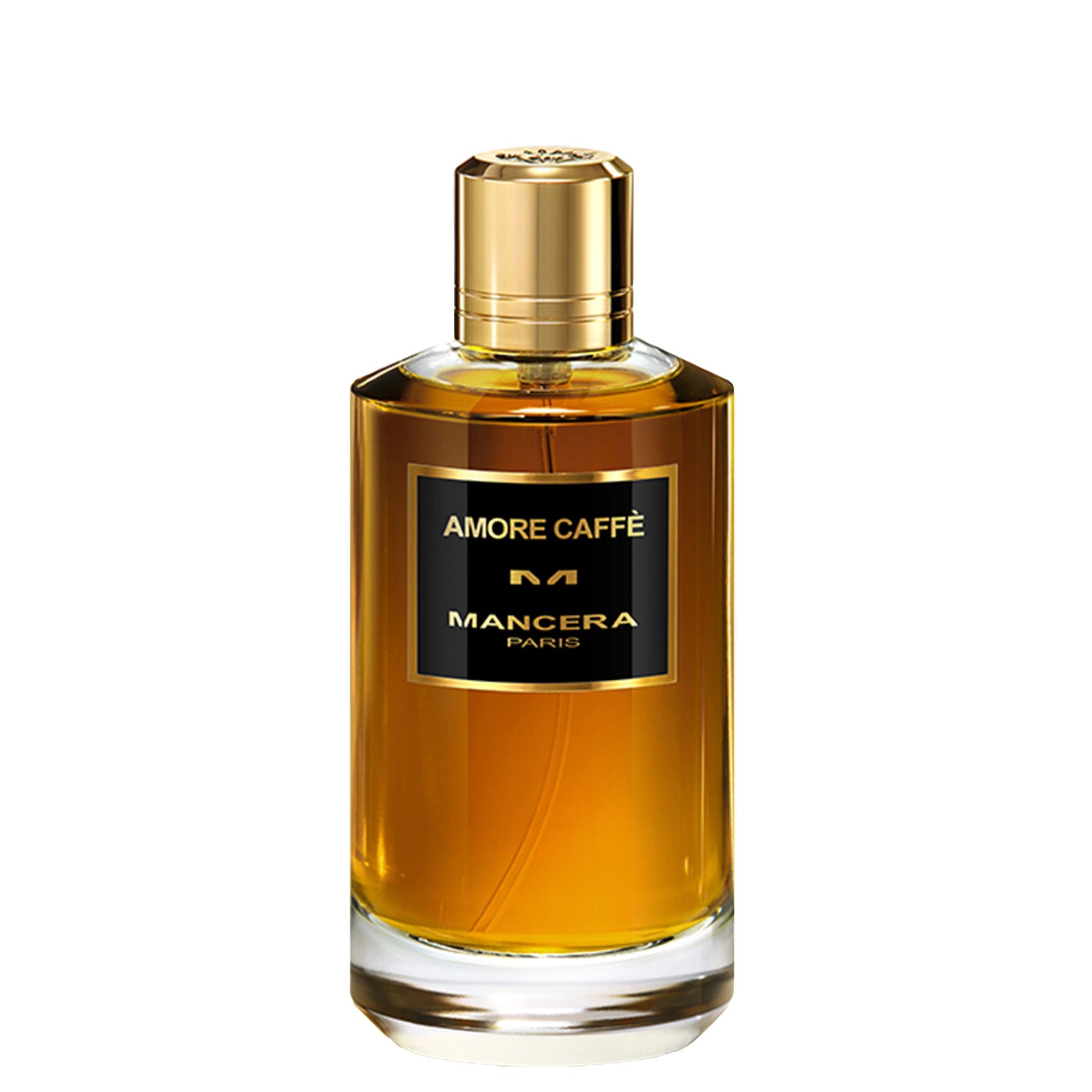Mancera Parfums Amore Caffè
