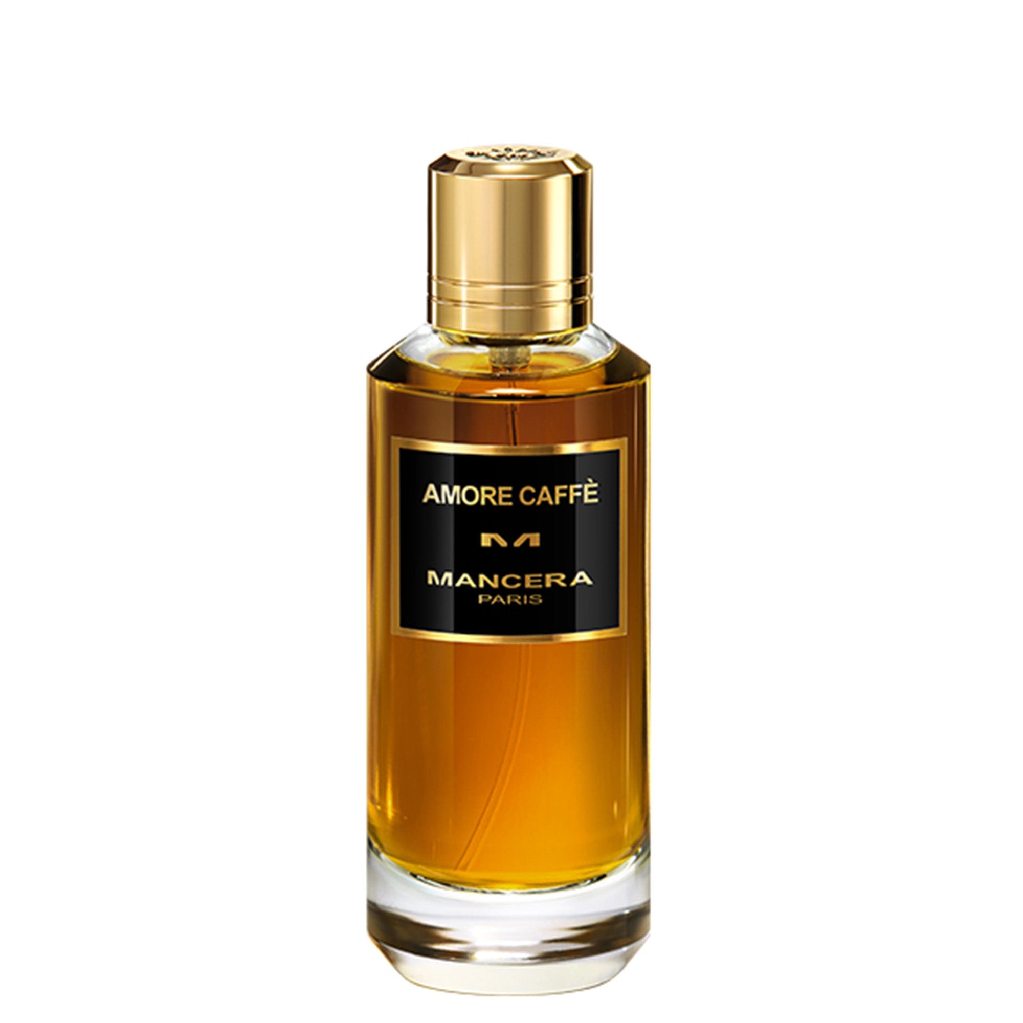 Mancera Parfums Amore Caffè
