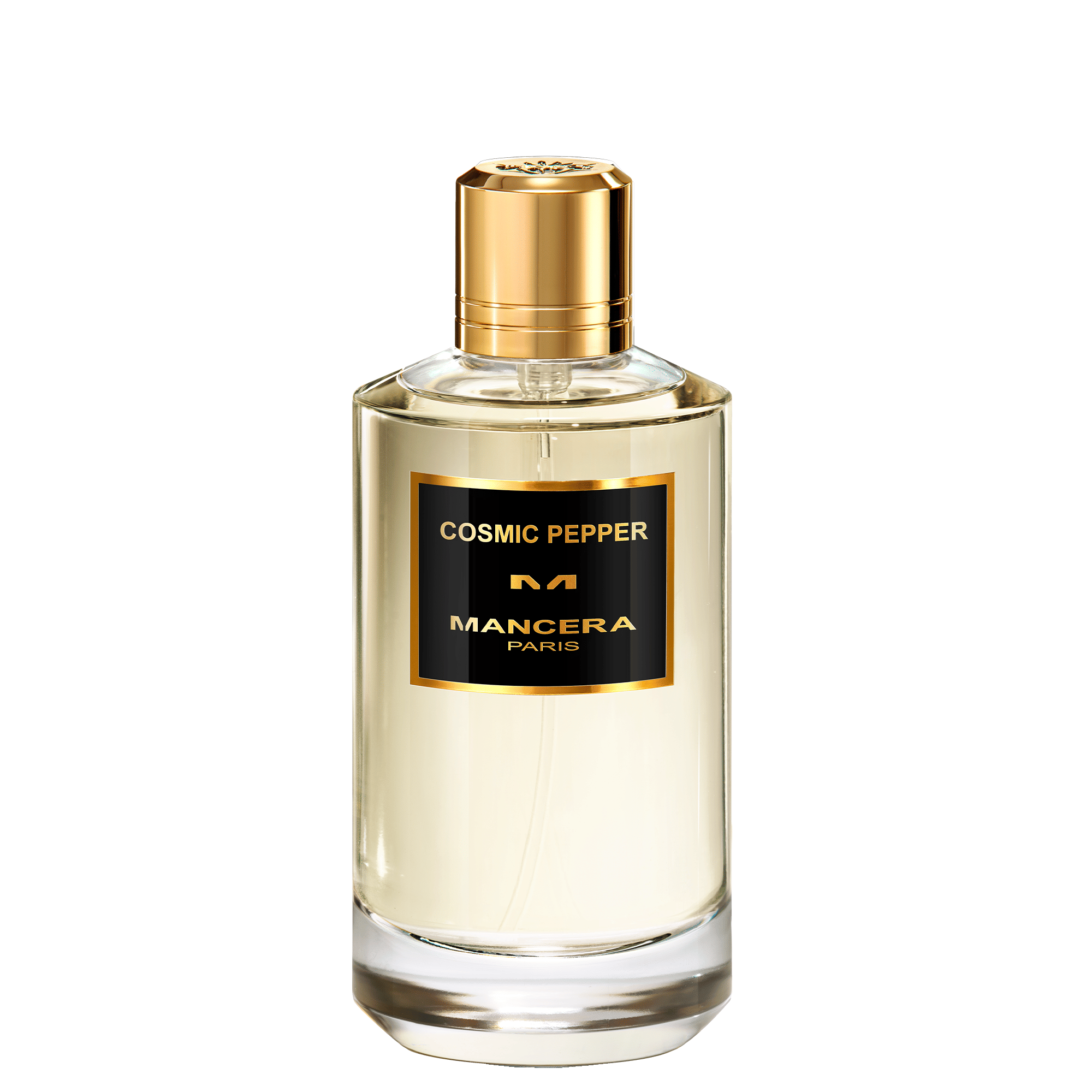 Mancera Parfums Cosmic Pepper