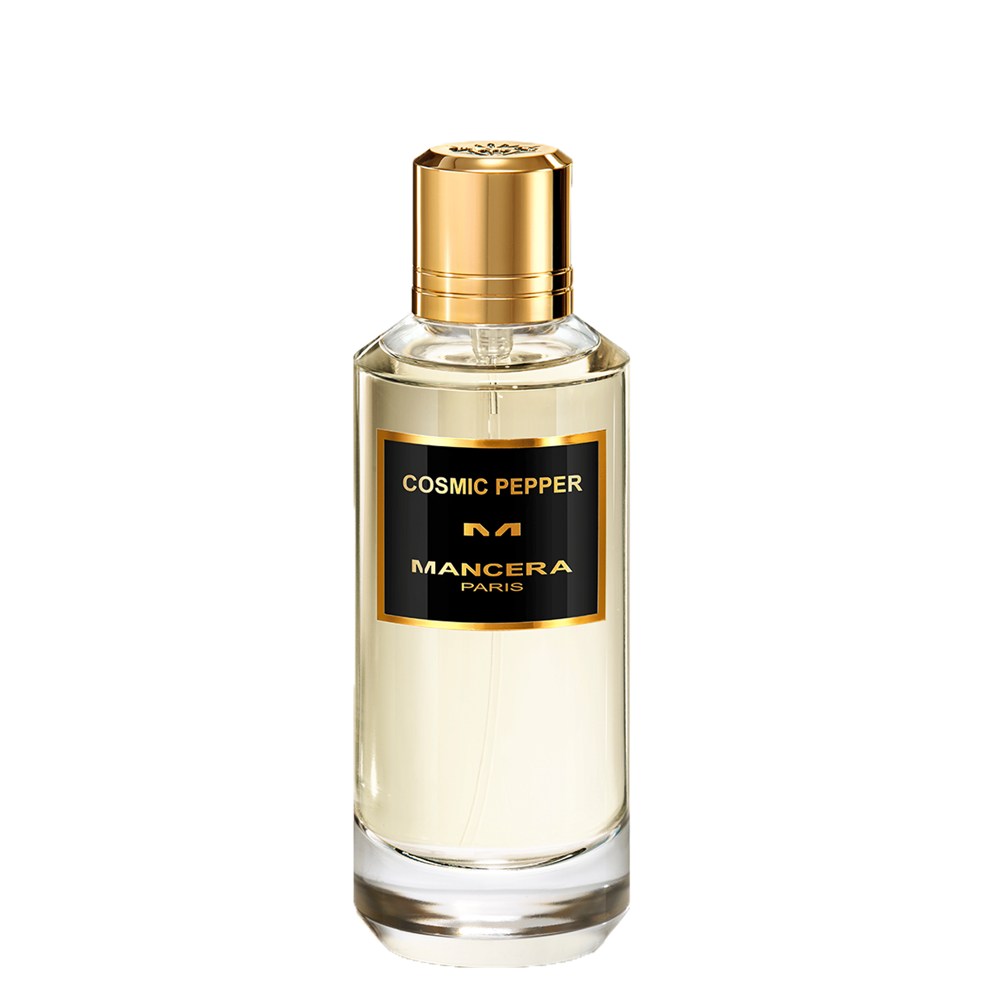 Mancera Parfums Cosmic Pepper