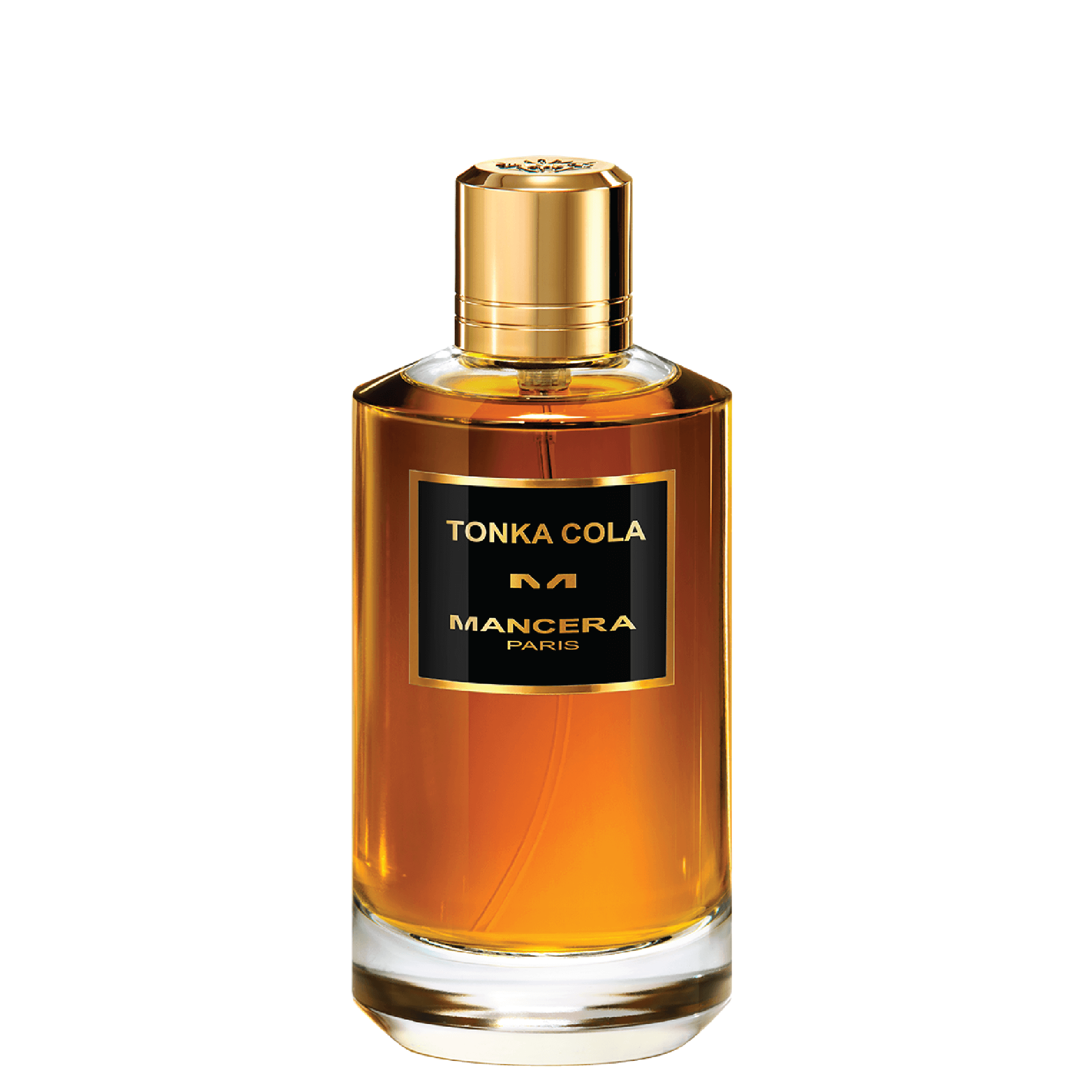 Mancera Parfums Tonka Cola
