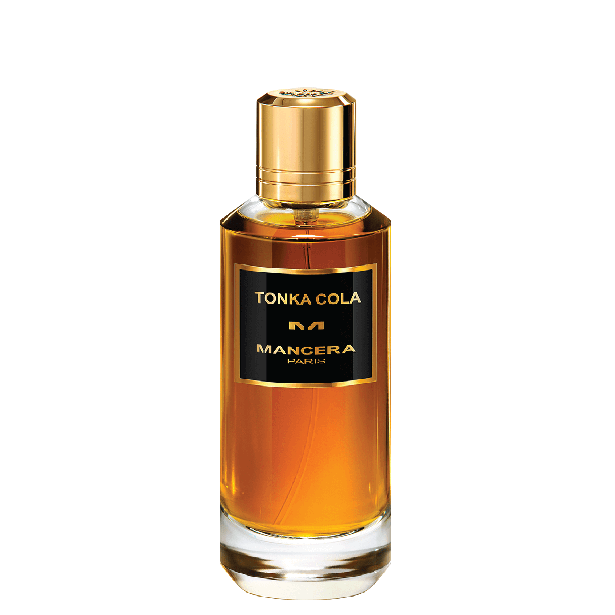Mancera Parfums Tonka Cola