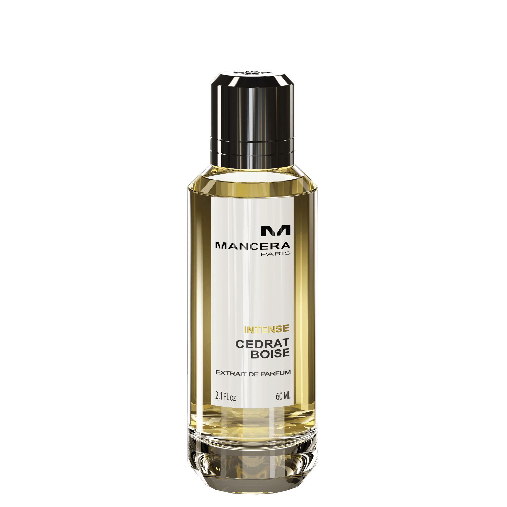 Mancera Parfums Intense Cedrat Boise