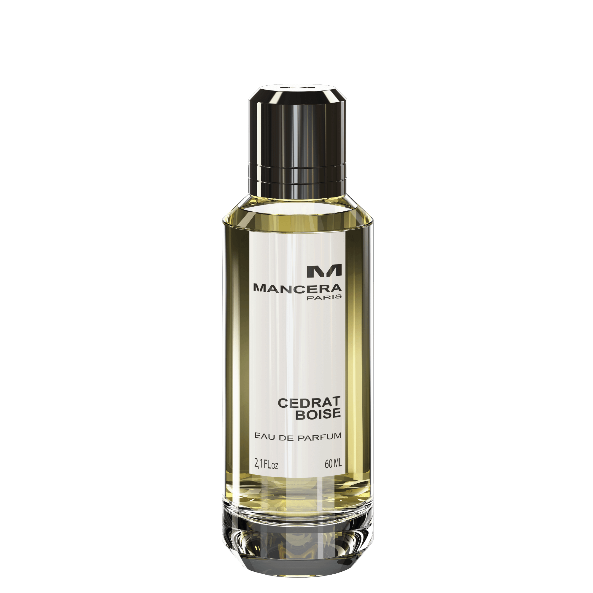 Mancera Parfums Cedrat Boise