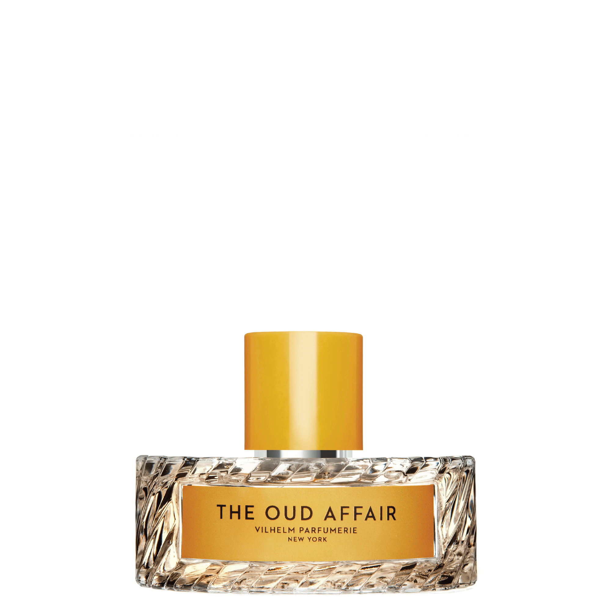 Vilhelm Parfumerie The Oud Affair