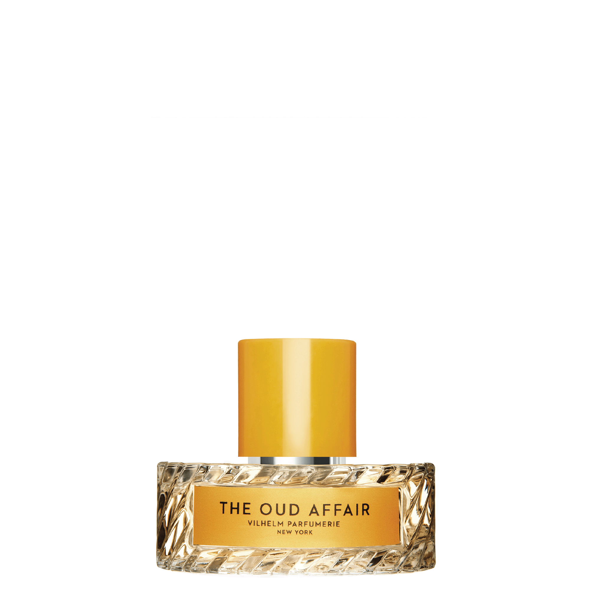 Vilhelm Parfumerie The Oud Affair