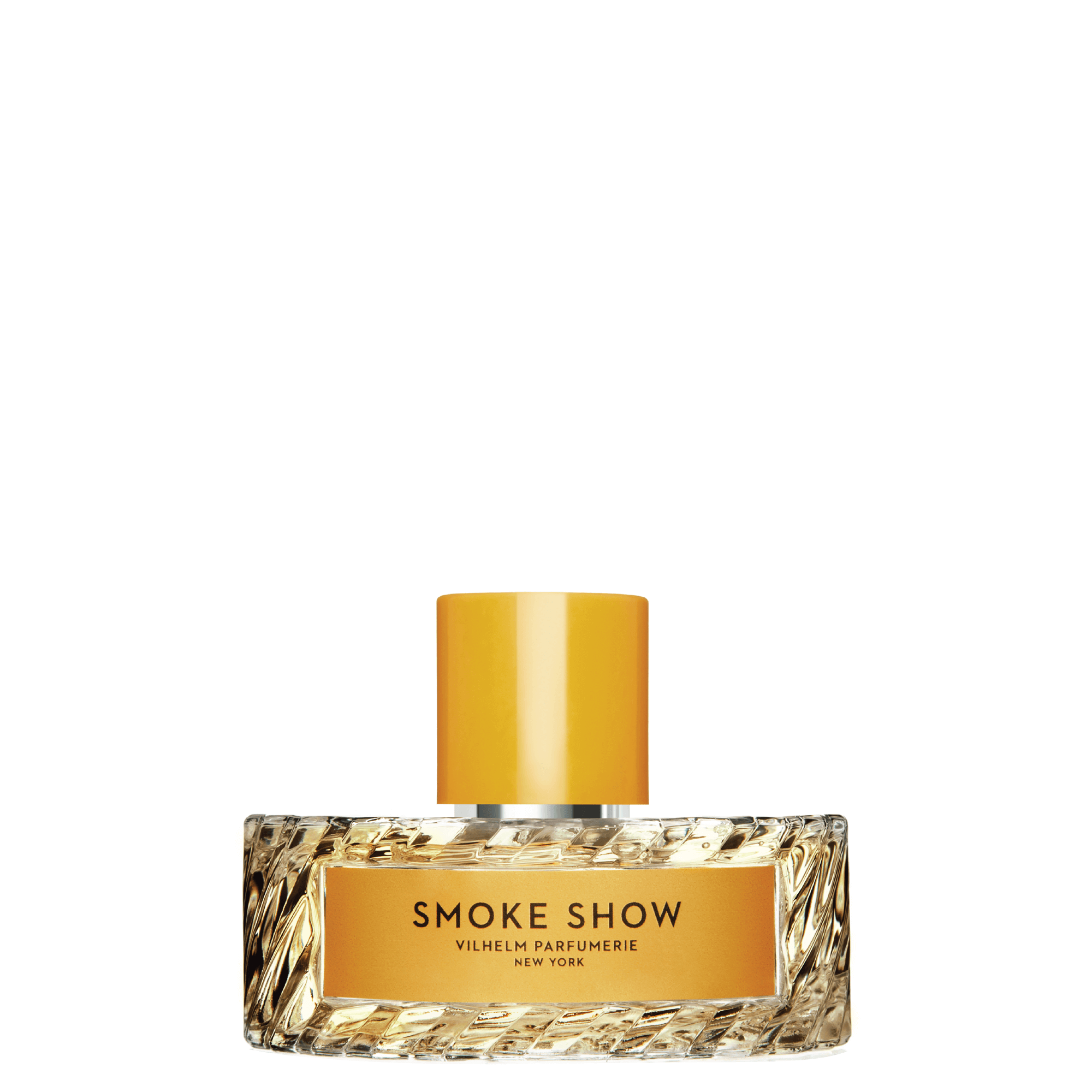 Vilhelm Parfumerie Smoke Show