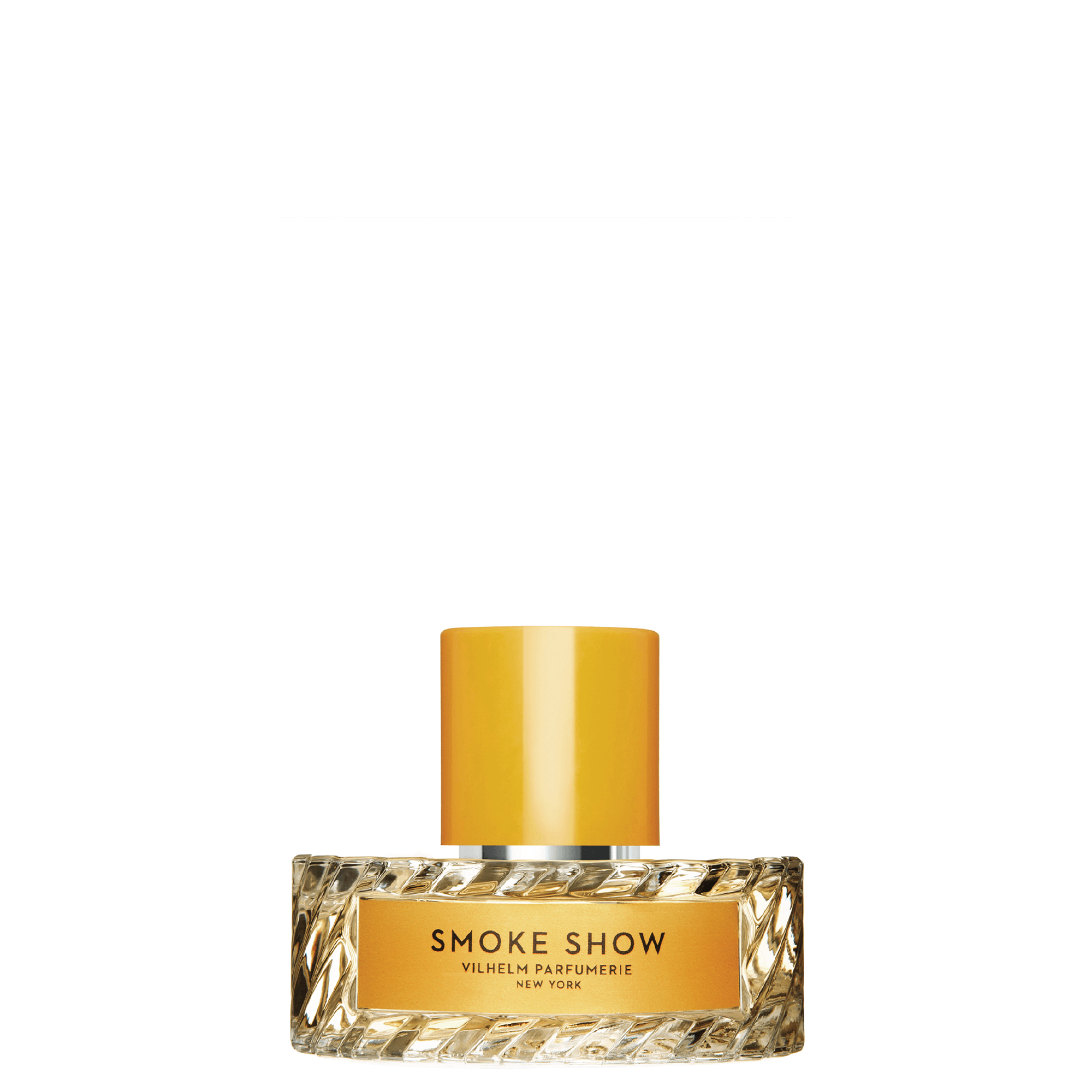 Vilhelm Parfumerie Smoke Show