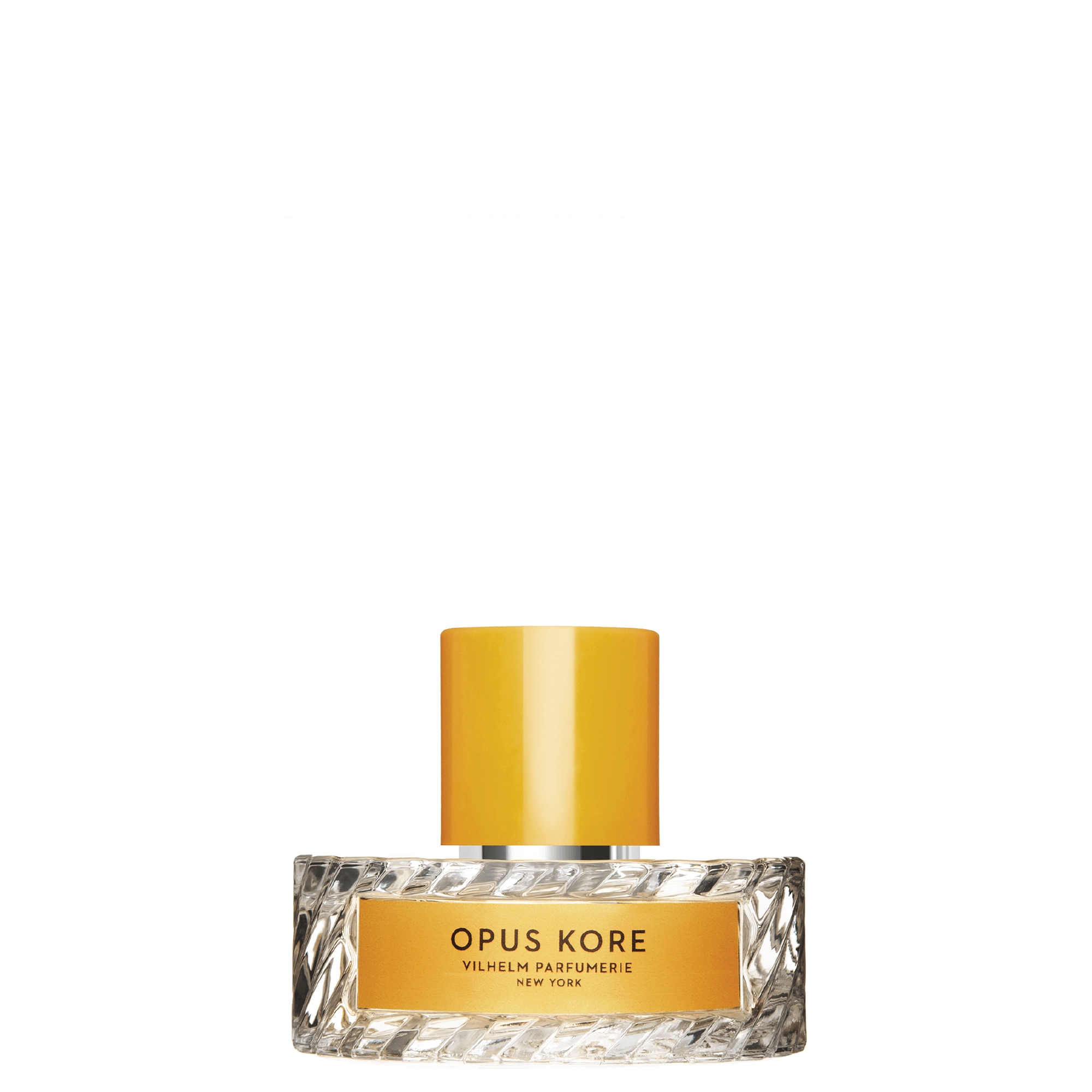 Vilhelm Parfumerie Opus Kore