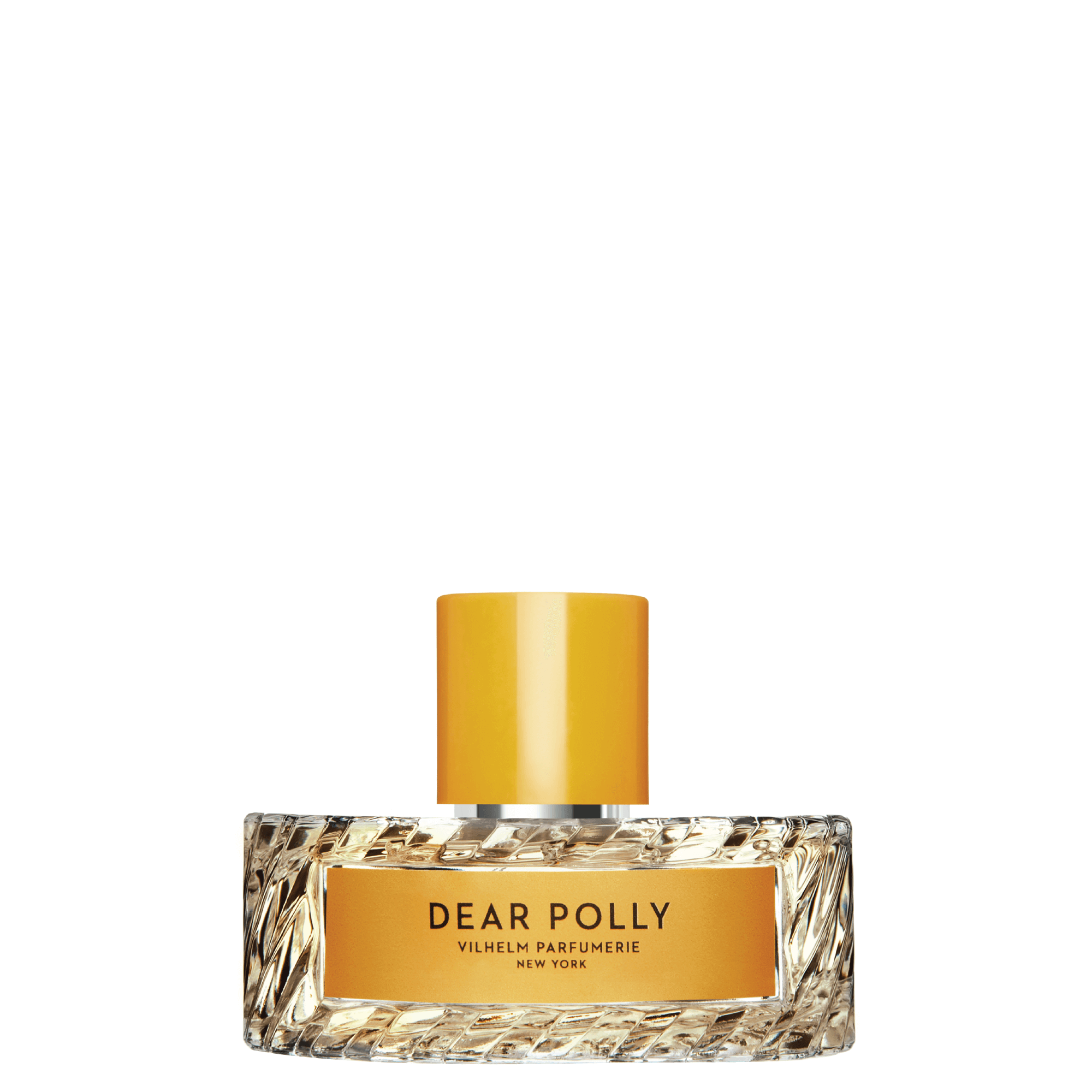 Vilhelm Parfumerie Dear Polly