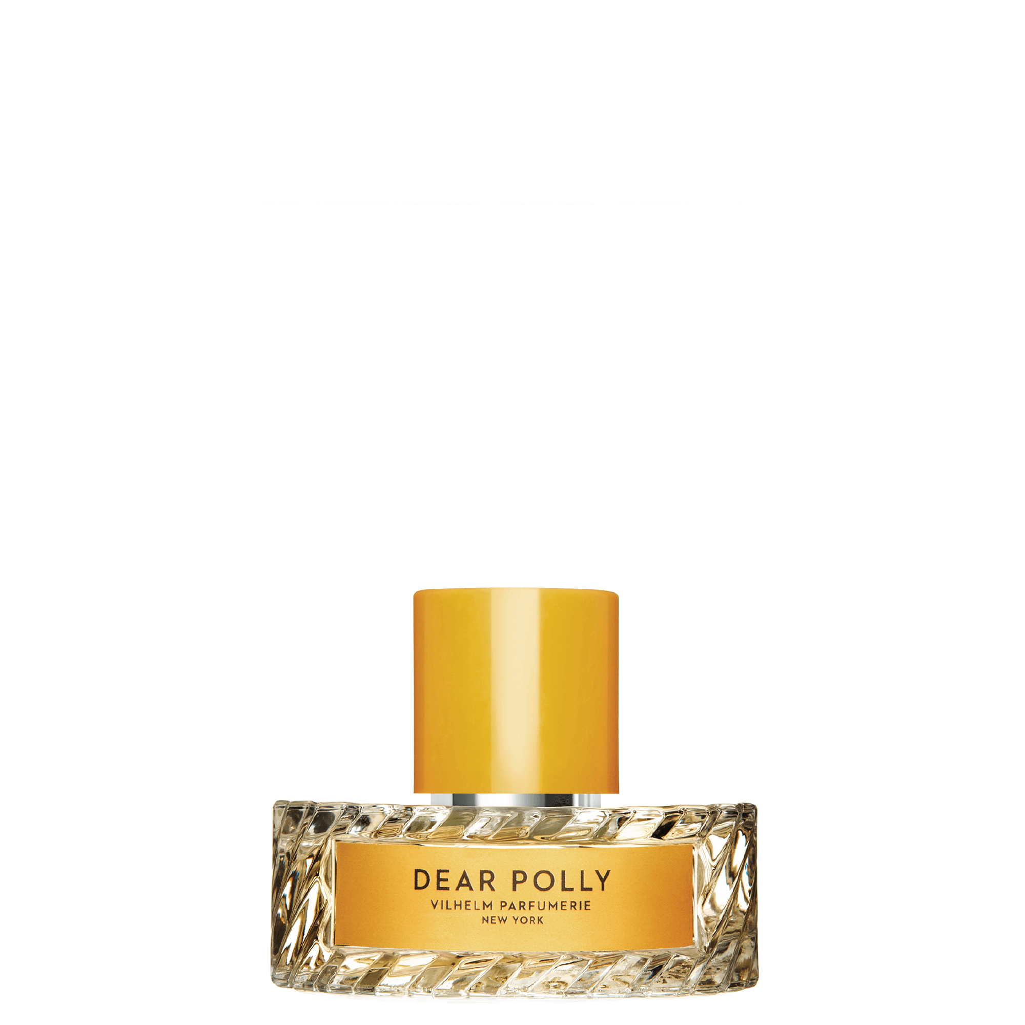 Vilhelm Parfumerie Dear Polly