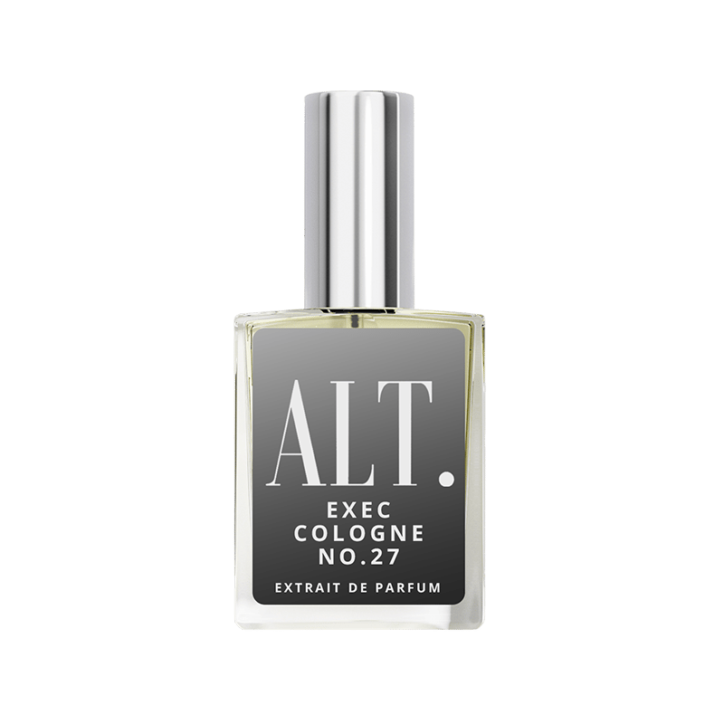 Inspired by Aventus Cologne Exec Cologne
