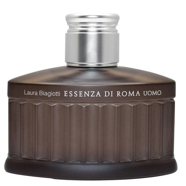 Luxury Perfumes Inc. Essenza di Roma by Laura Biagiotti
