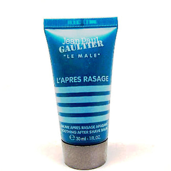 Luxury Perfumes Inc. Le Male by Jean Paul Gaultier