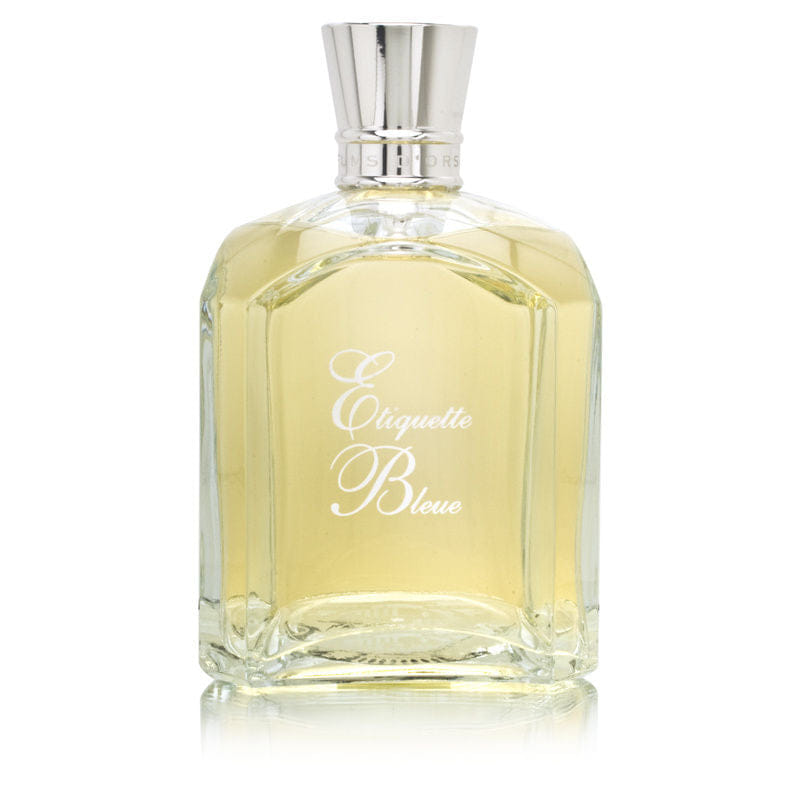 D'orsay Etiquette Bleue by D'Orsay