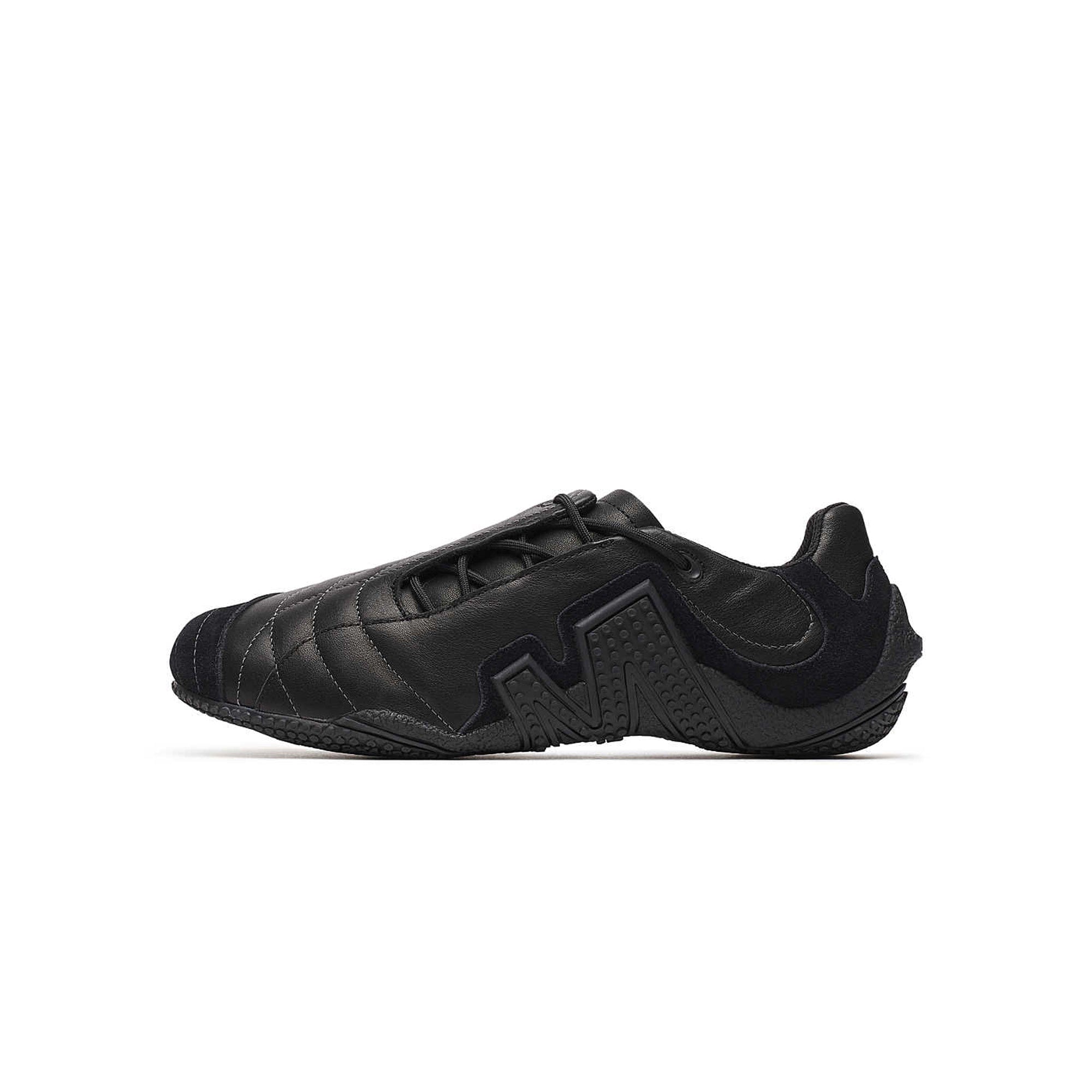 Merrell Mens Relay Web SE Shoes