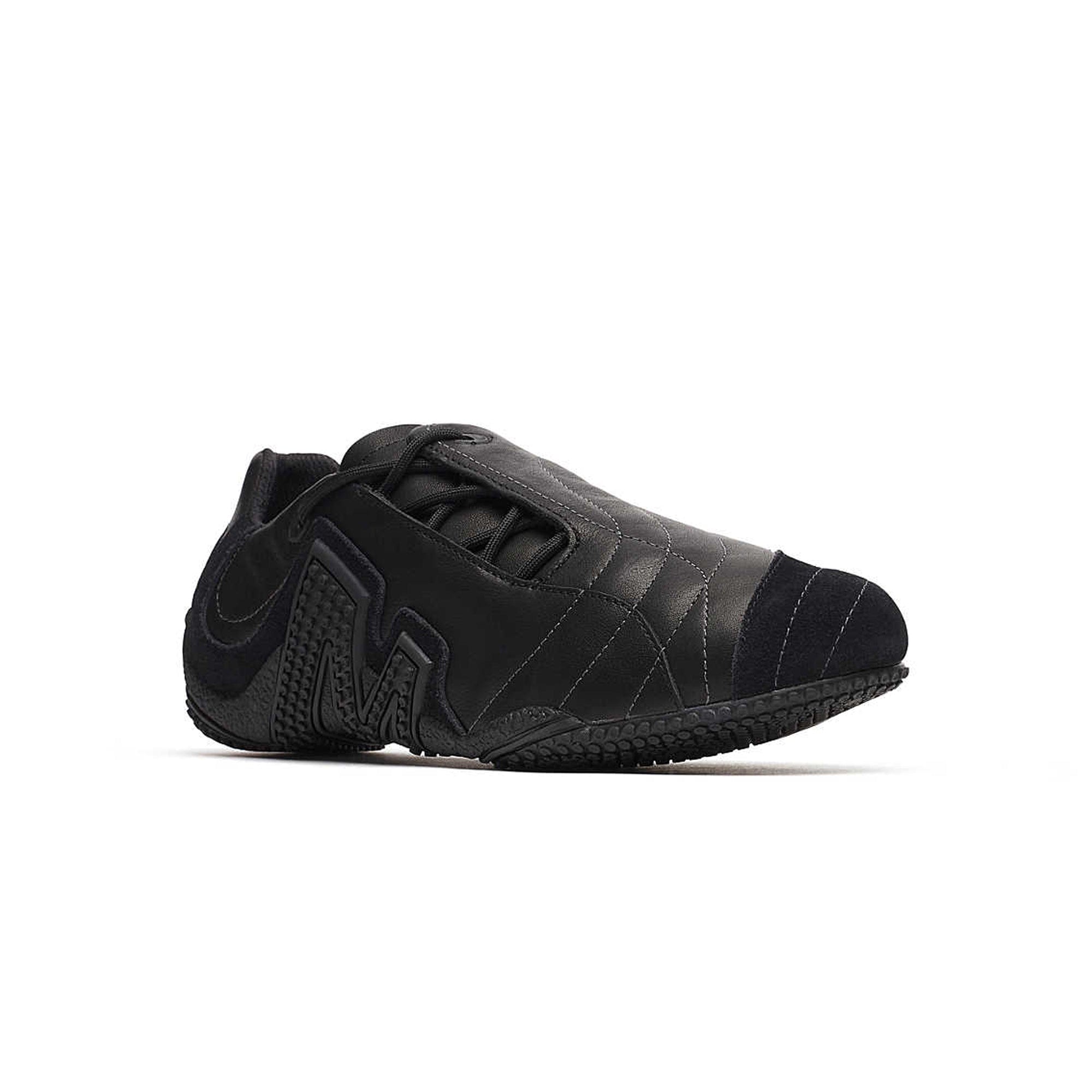 Merrell Mens Relay Web SE Shoes
