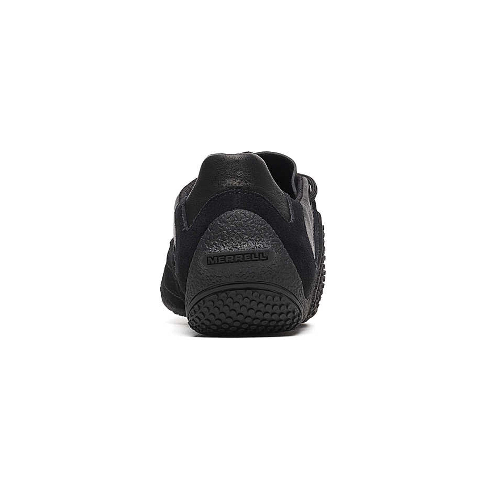 Merrell Mens Relay Web SE Shoes