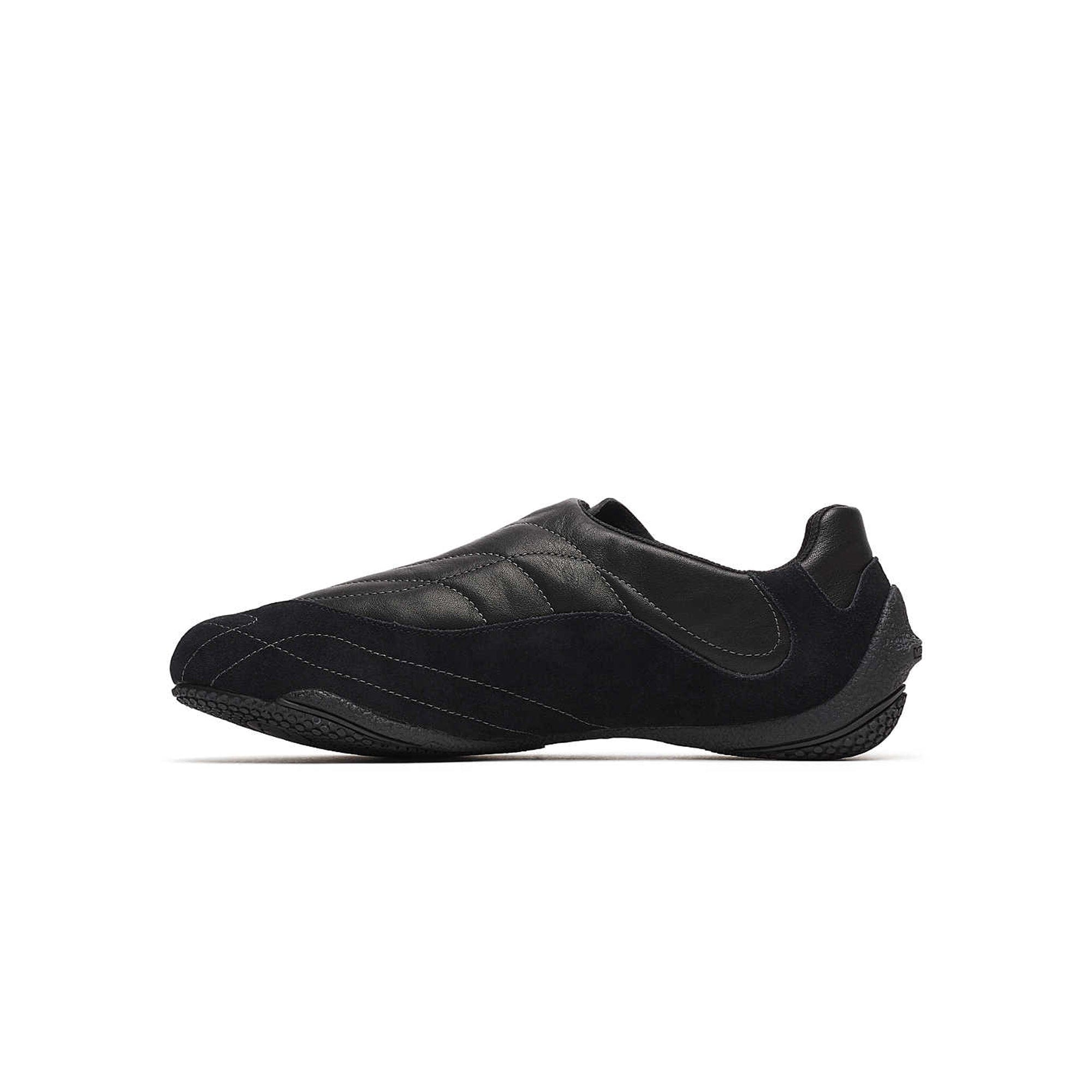 Merrell Mens Relay Web SE Shoes