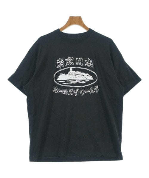 Corteiz T-Shirt Shirts/Tops