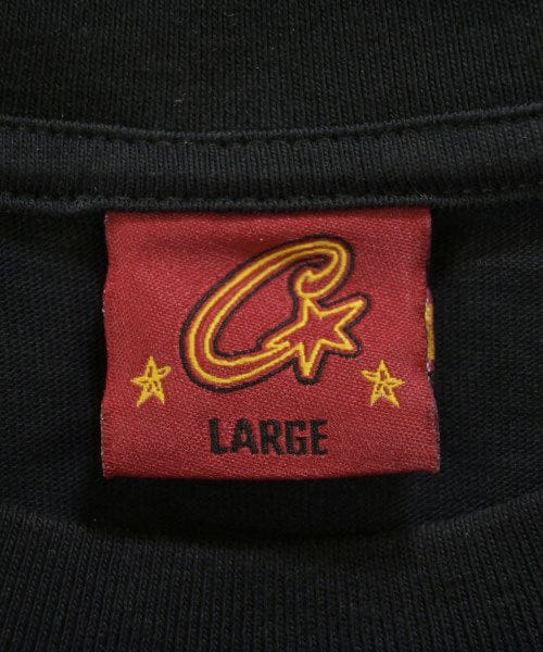 Corteiz T-Shirt Shirts/Tops