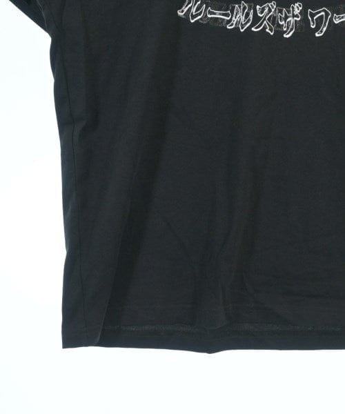 Corteiz T-Shirt Shirts/Tops