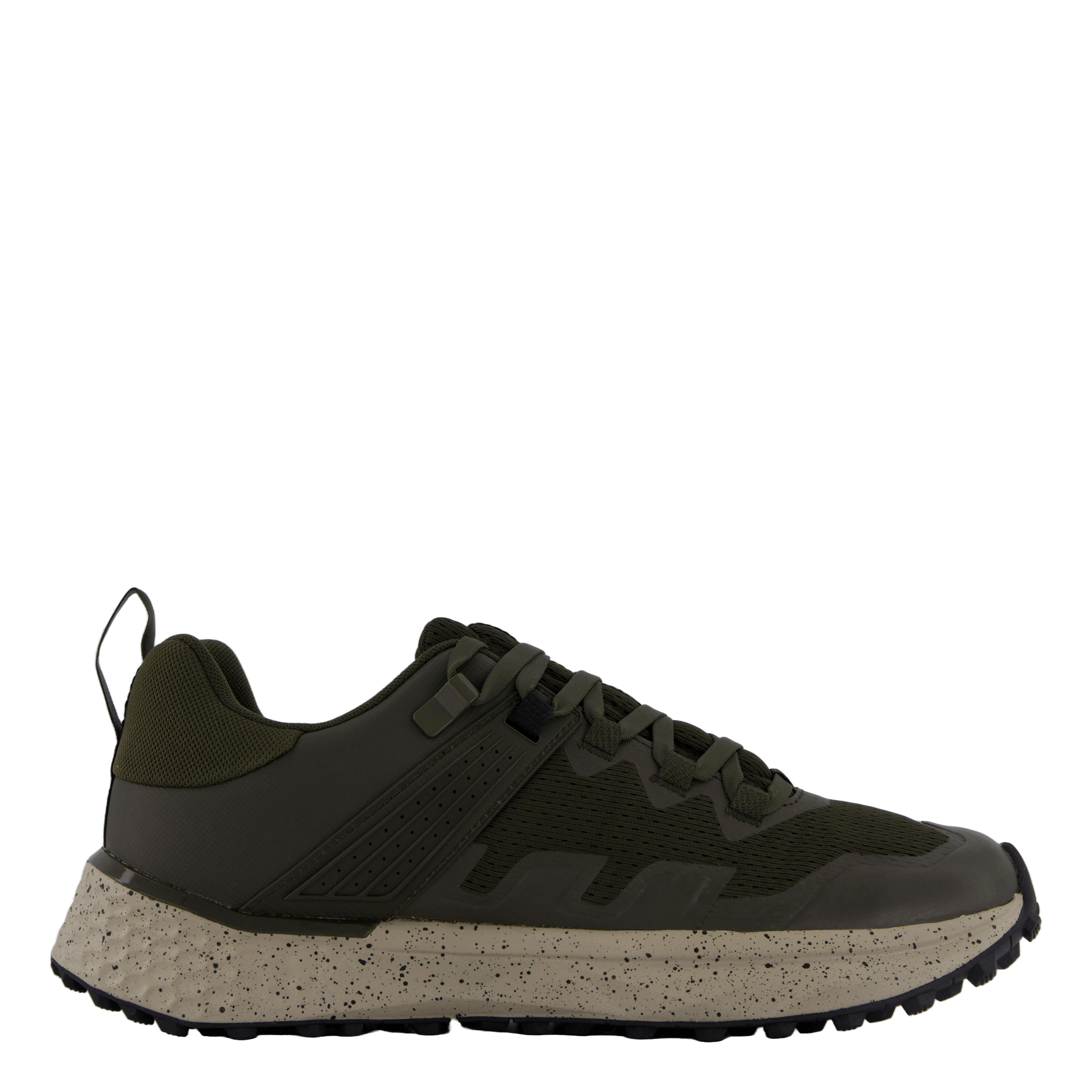 Columbia Facet™ 75 Outdry™ Deep Olive, Canyon Sun