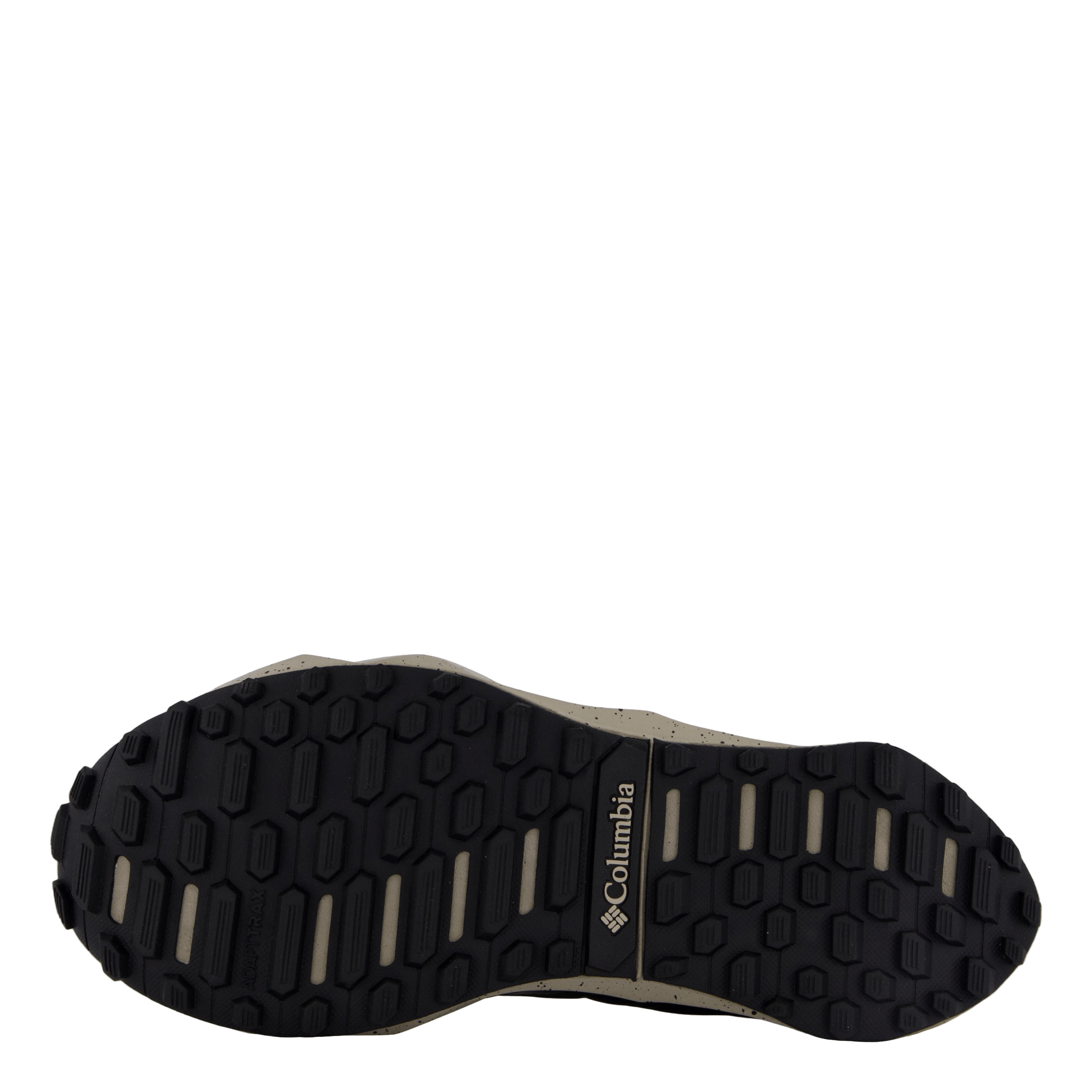 Columbia Facet™ 75 Outdry™ Deep Olive, Canyon Sun