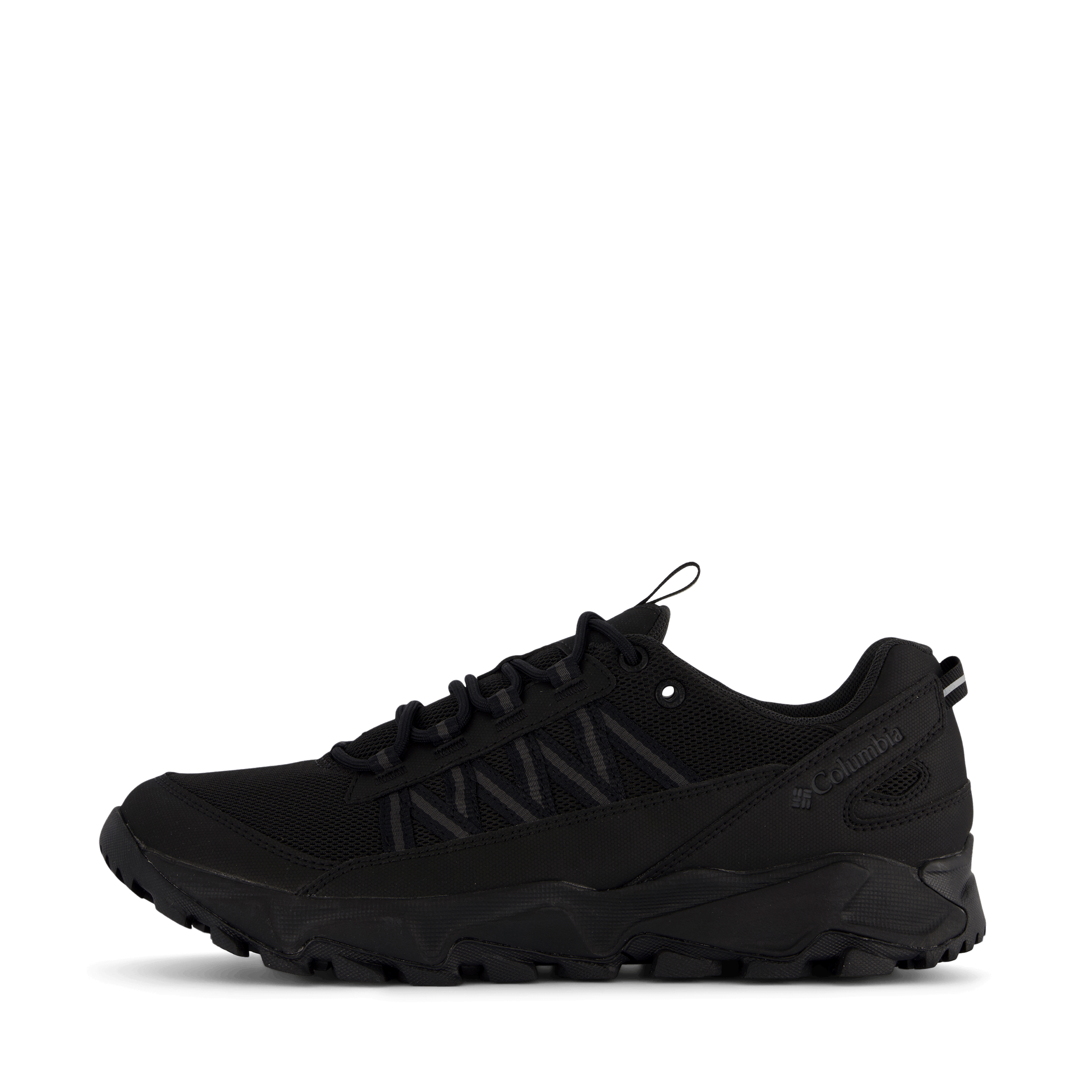 Columbia Flow Fremont™ Black, Black
