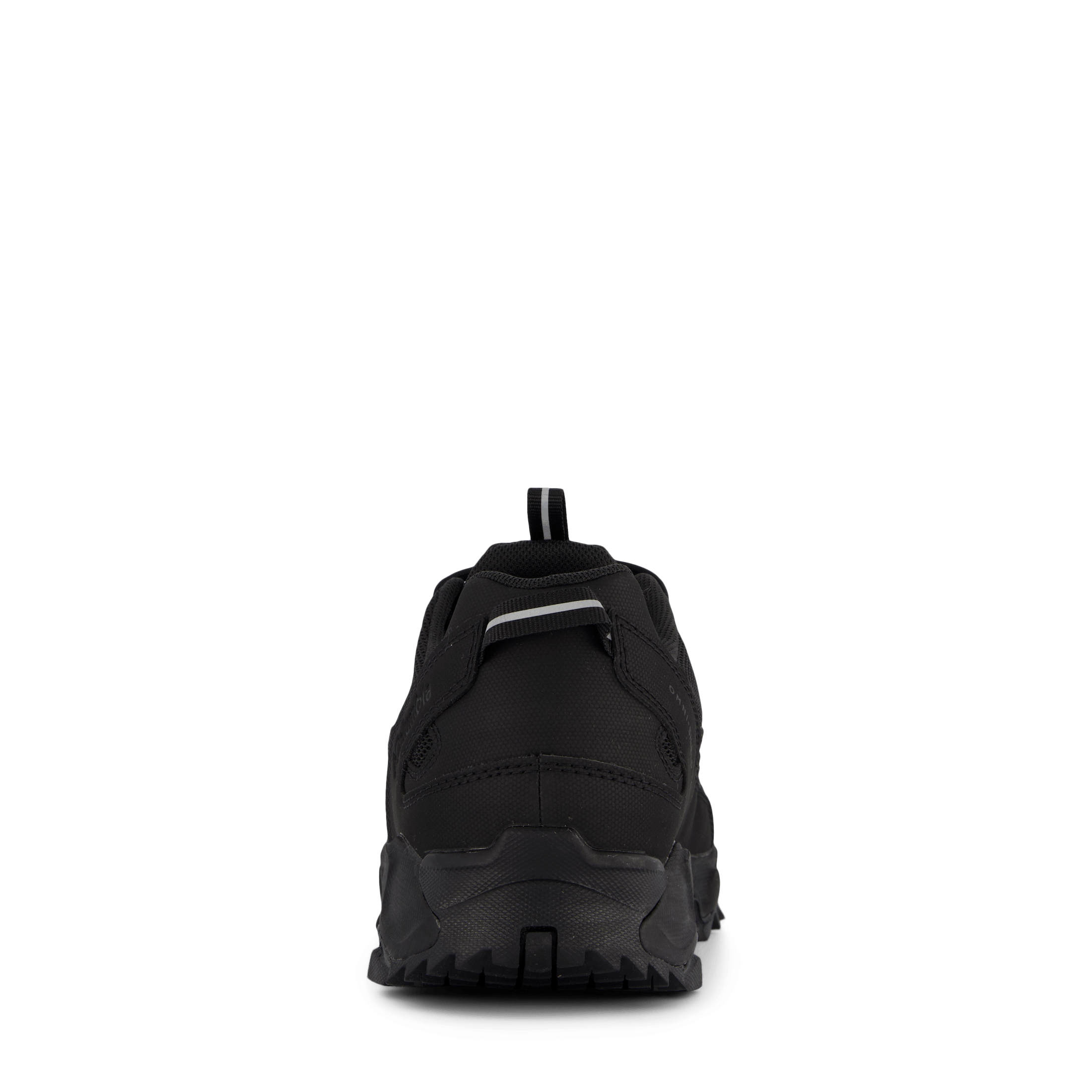 Columbia Flow Fremont™ Black, Black