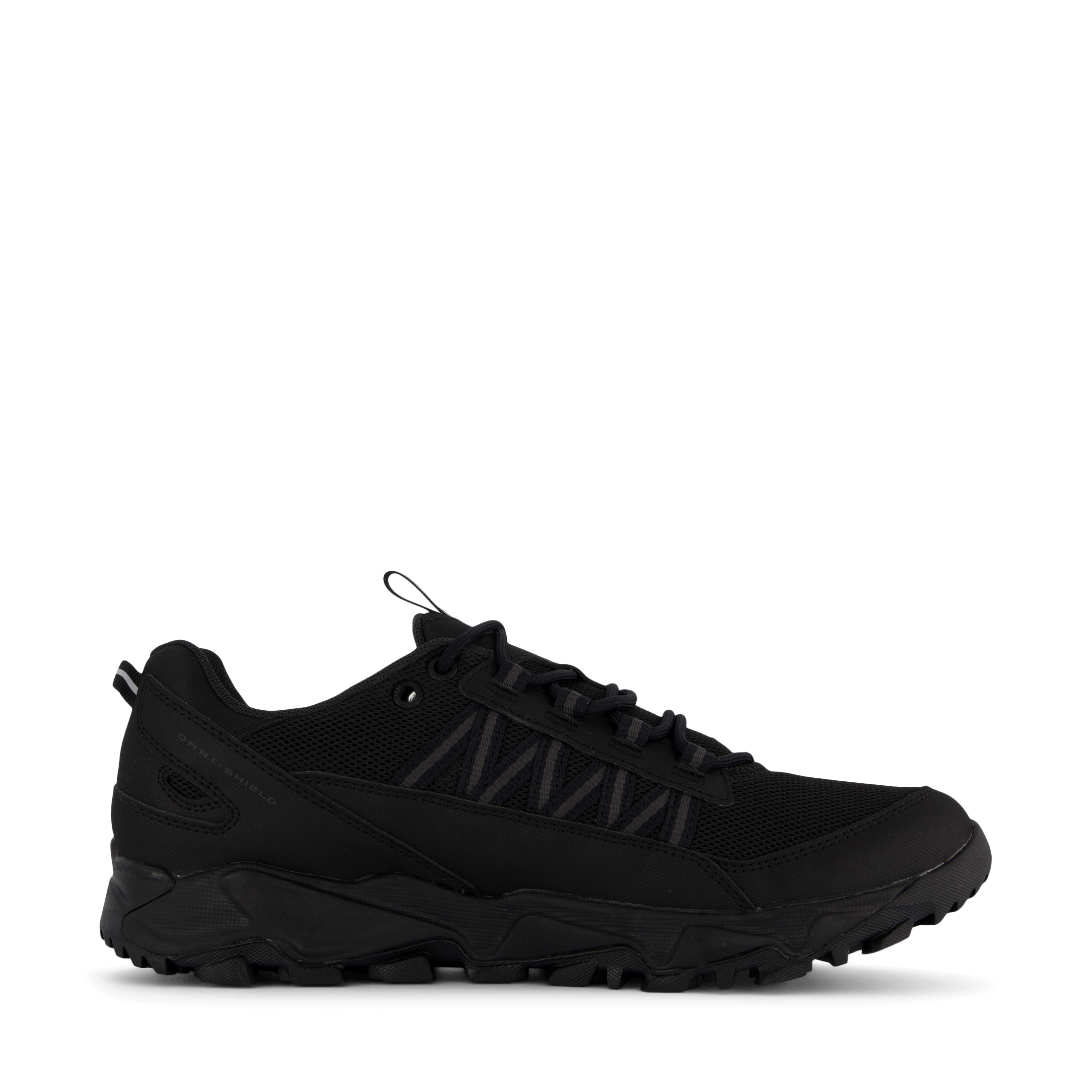 Columbia Flow Fremont™ Black, Black