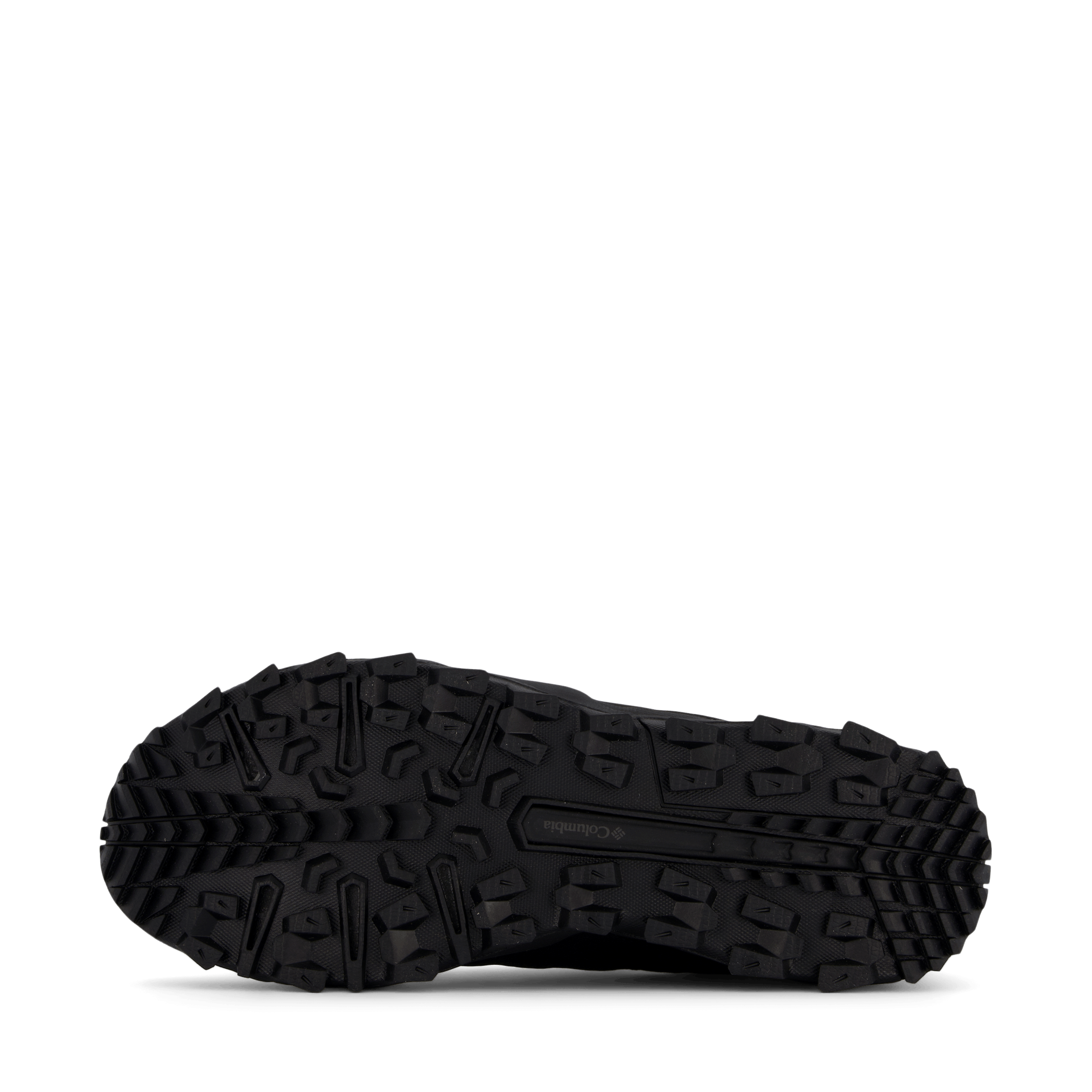 Columbia Flow Fremont™ Black, Black