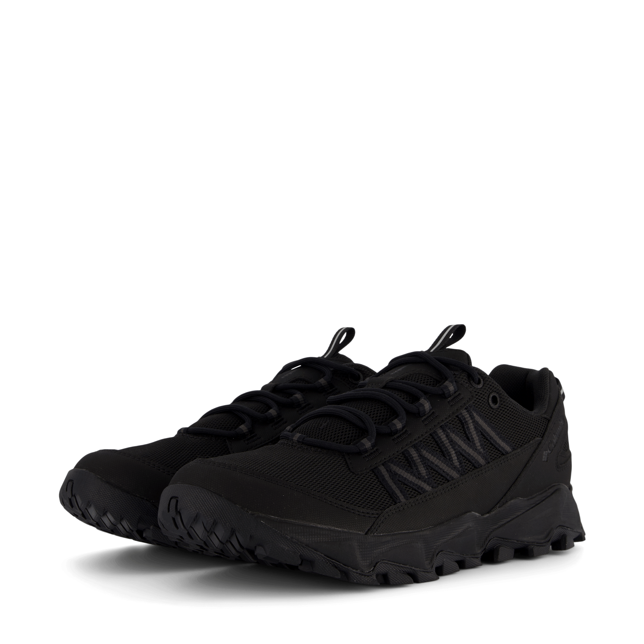 Columbia Flow Fremont™ Black, Black