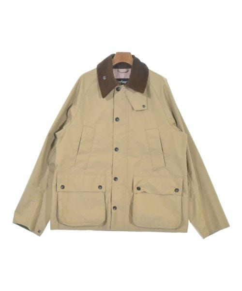 JUNYA Watanabe MAN Work jackets