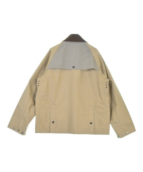 JUNYA Watanabe MAN Work jackets