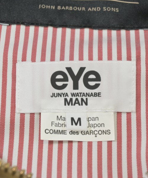 JUNYA Watanabe MAN Work jackets