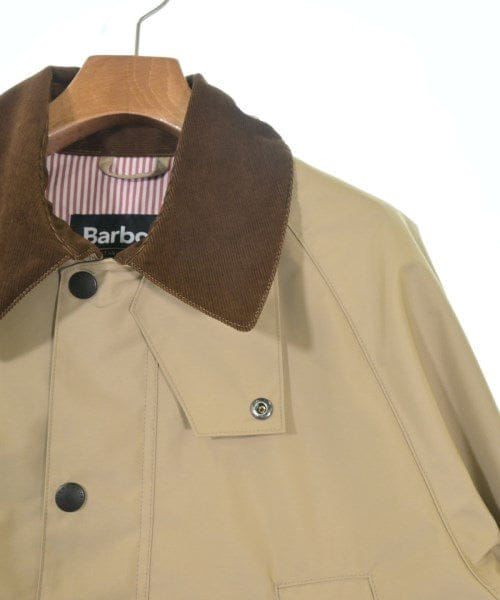 JUNYA Watanabe MAN Work jackets