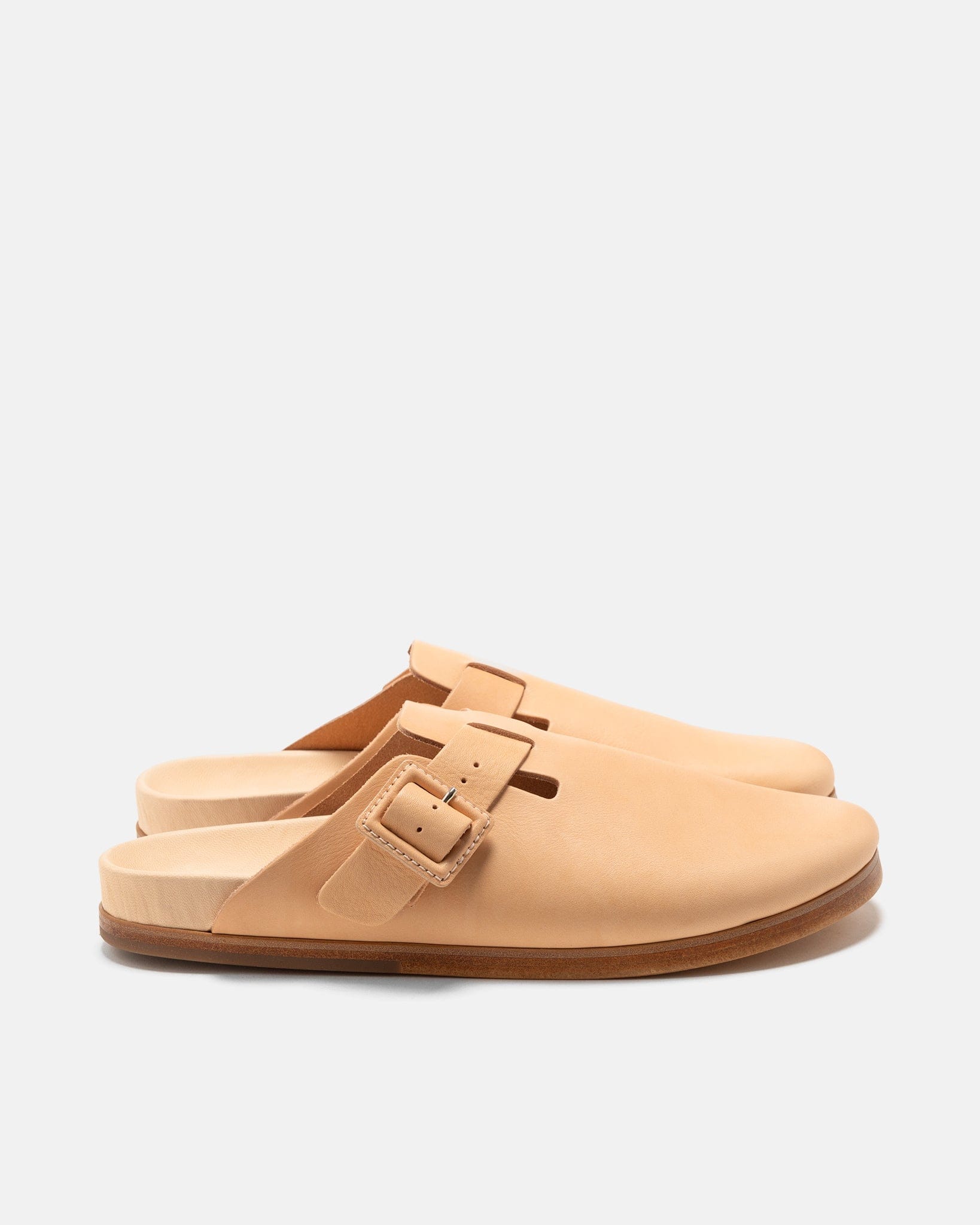 Hender Scheme Manual Industrial Products 24 Natural