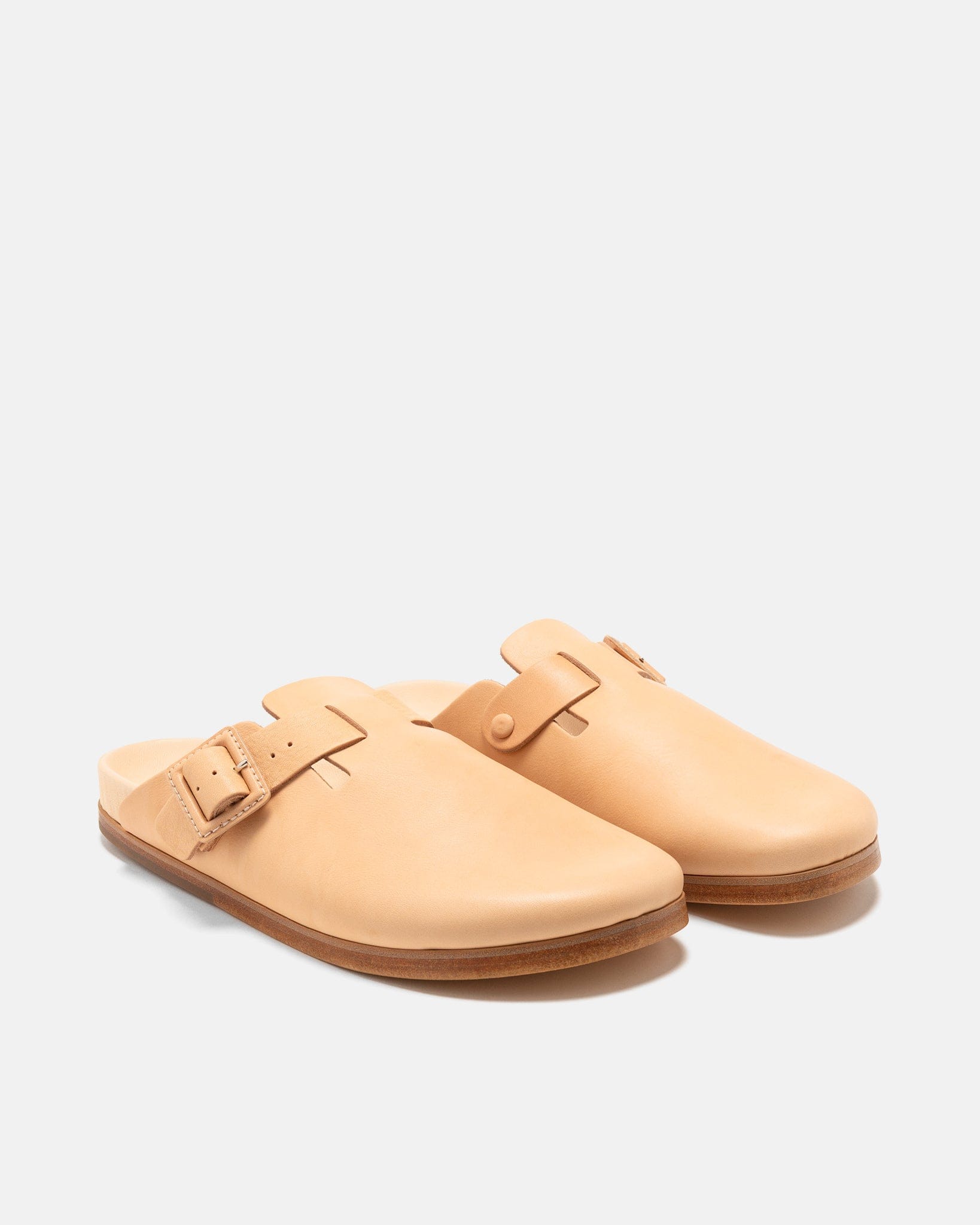 Hender Scheme Manual Industrial Products 24 Natural