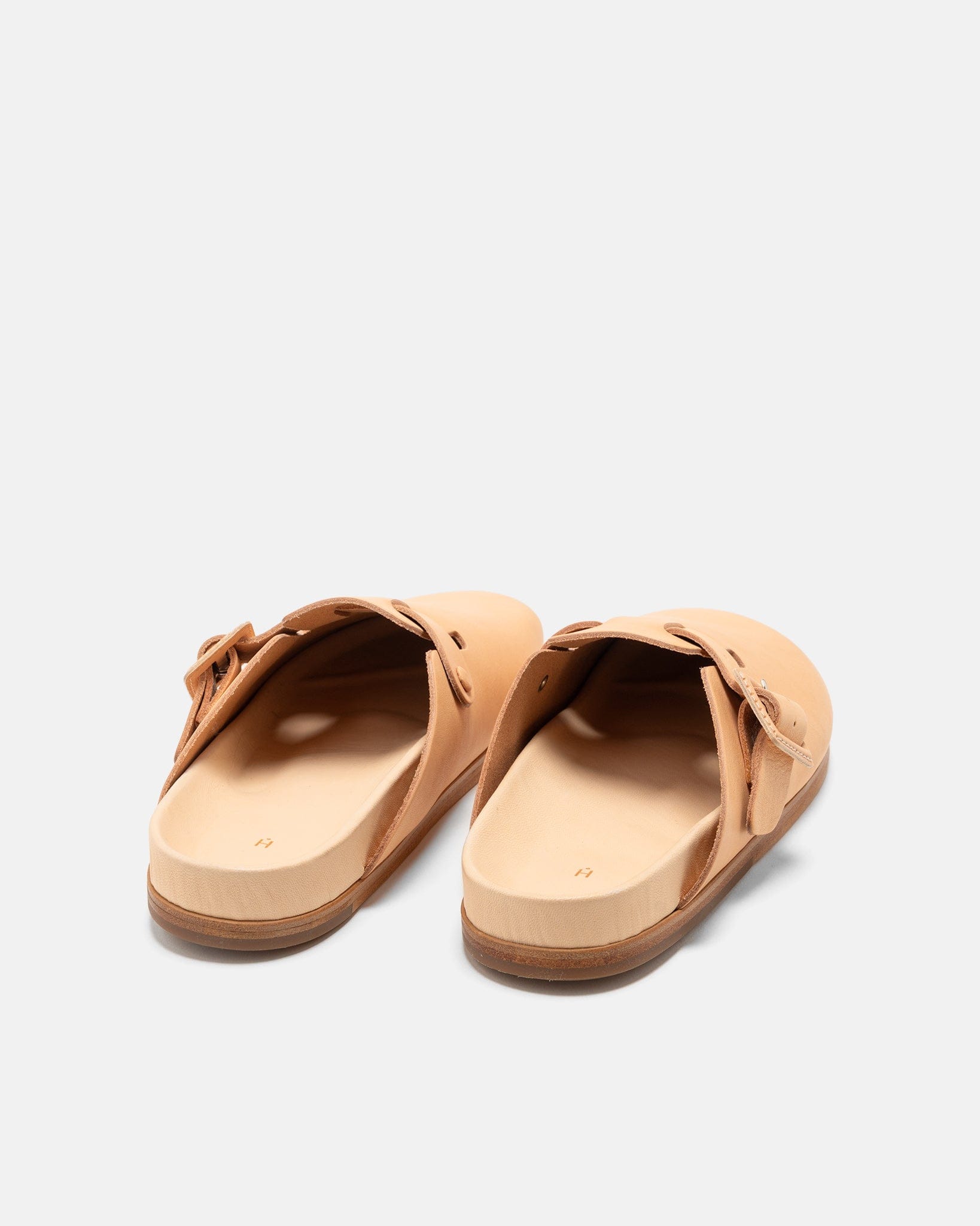 Hender Scheme Manual Industrial Products 24 Natural